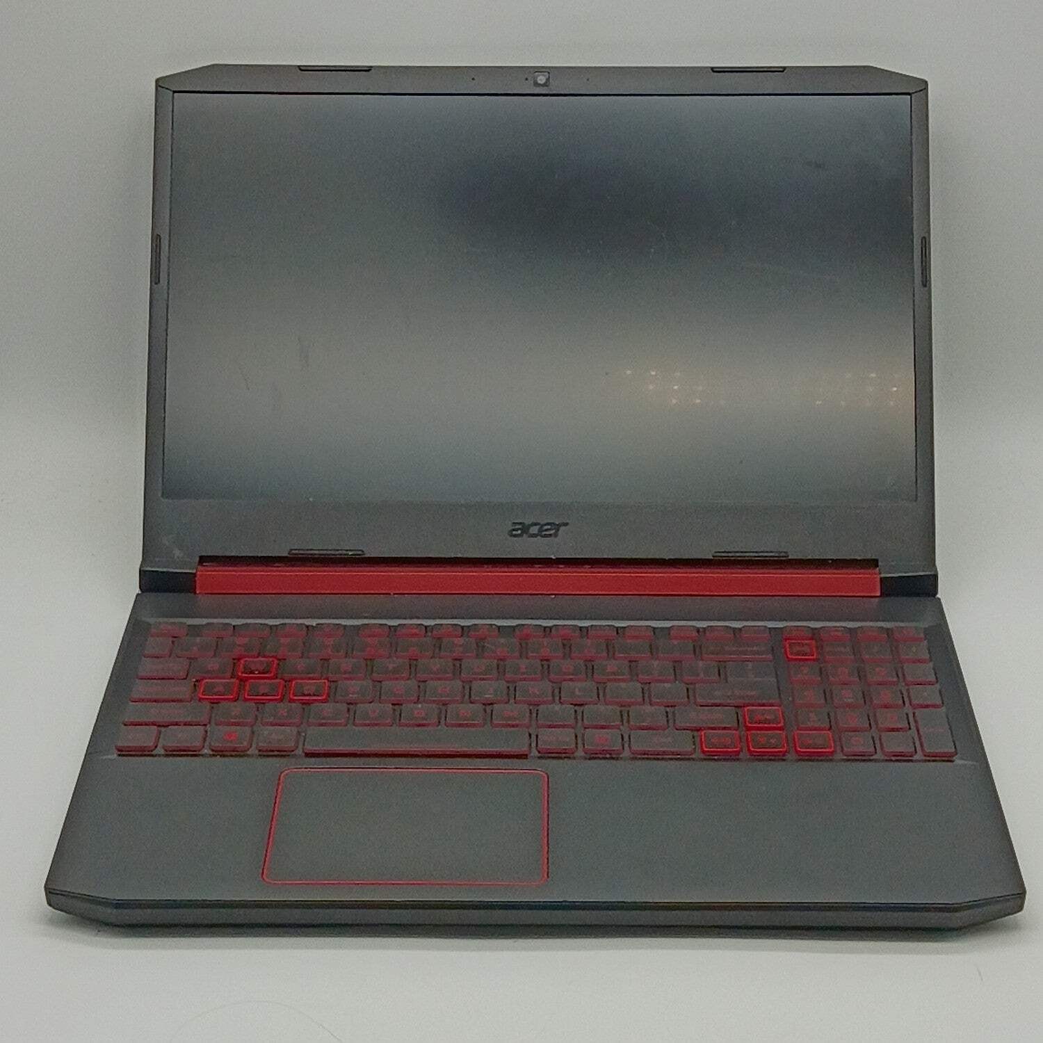 Acer Nitro 5 AN515-54 15.6″ i5-9300H 2.4GHz 8GB RAM 256GB SSD GeForce GTX 1650