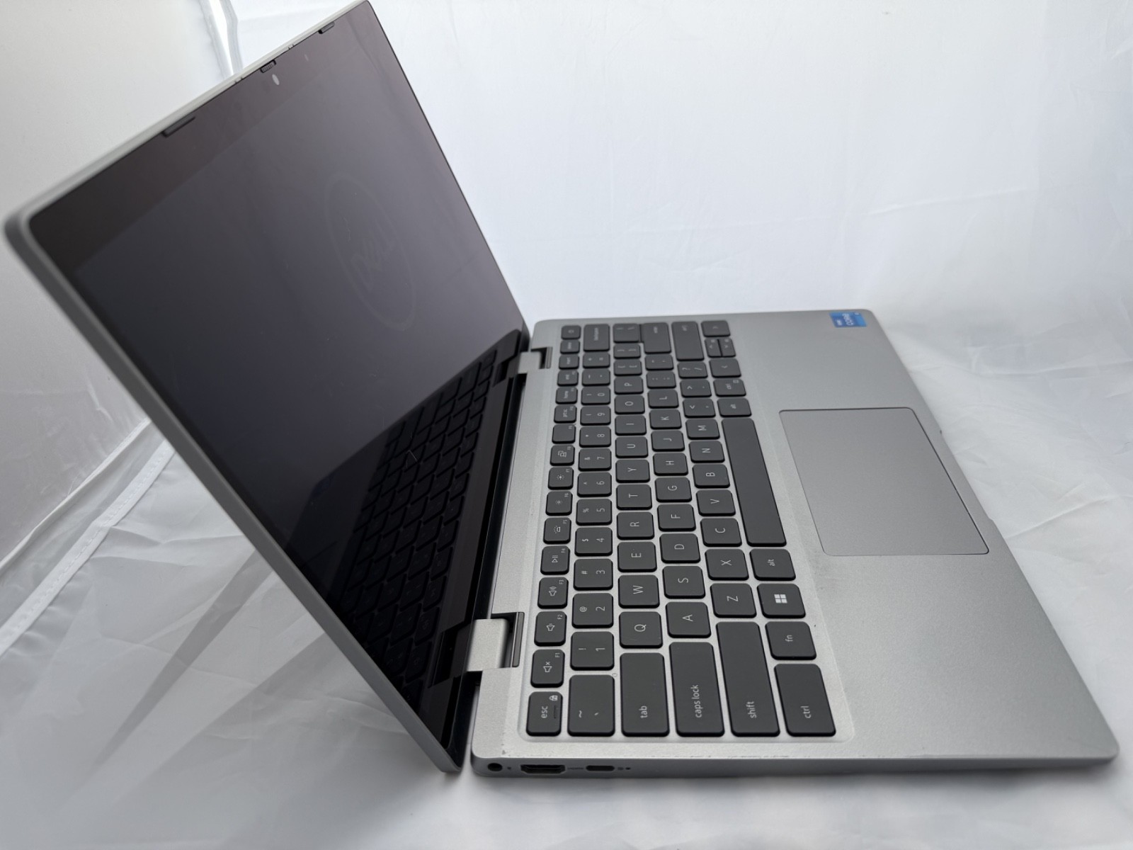 Dell Latitude 3330 2-in-1 | i5-1155G7 8GB RAM 256GB SSD Win 11 Pro GOOD 🔋