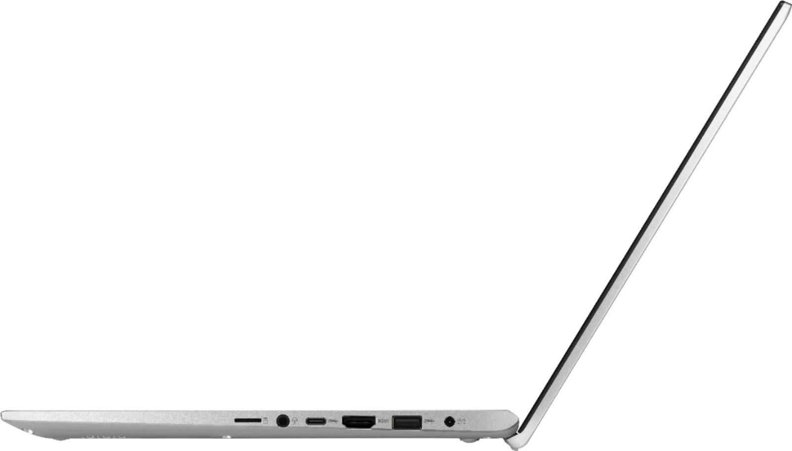 ASUS VIVOBOOK 15 X512DA-BTS2020RL 15.6″ FULL HD LAPTOP 512 GB SSD 8GB NEW OFFER
