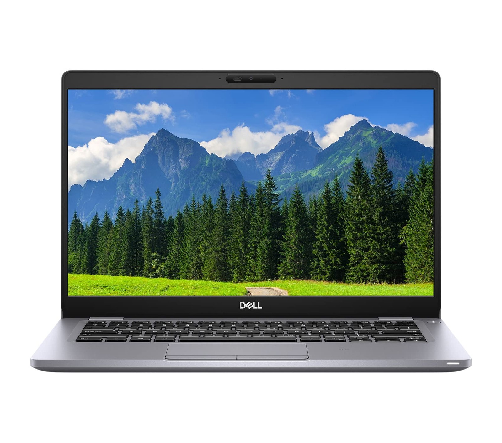 Dell Latitude 5310 13.2″ Laptop i5-10310U 16GB RAM 512GB SSD Windows 11 Pro