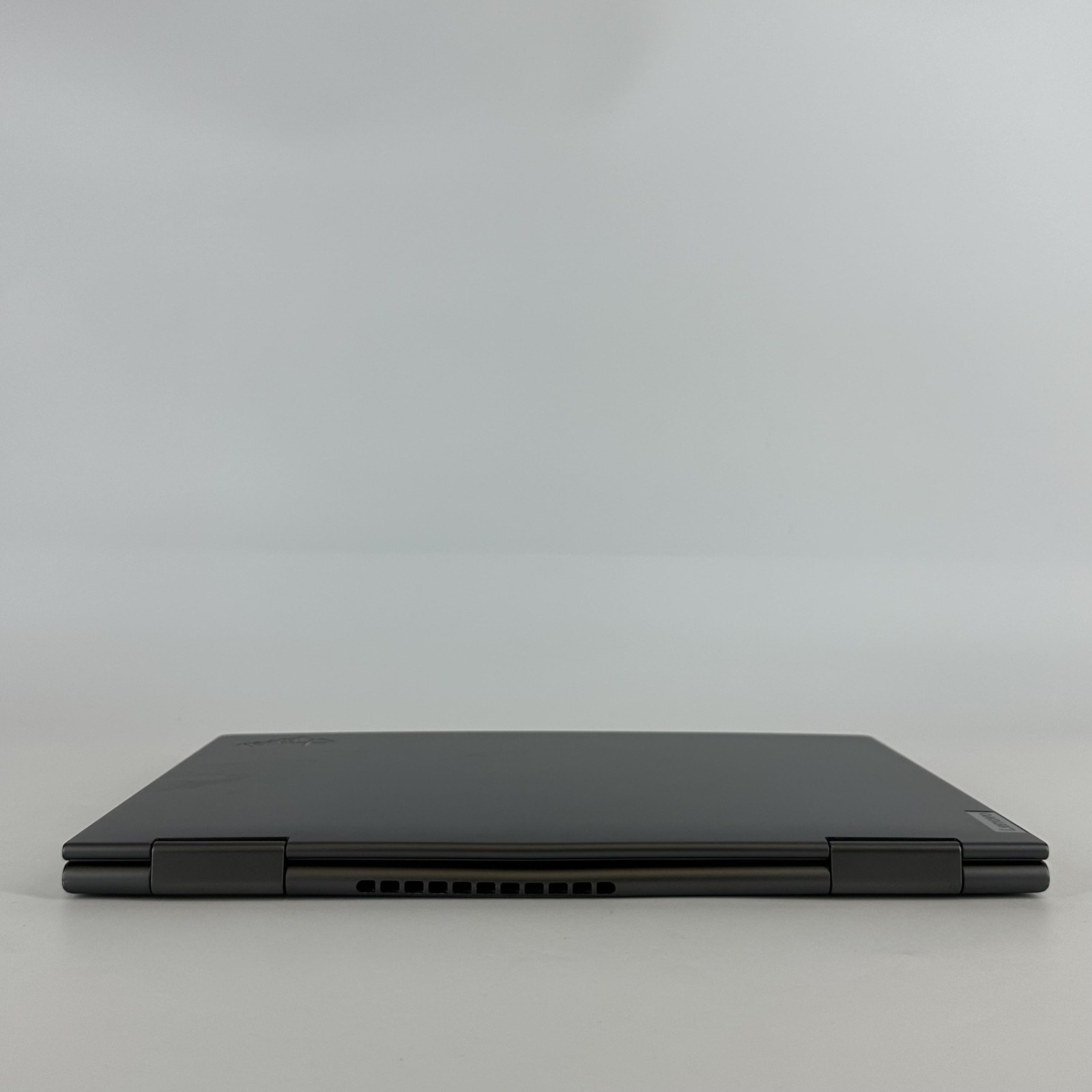 Lenovo ThinkPad X1 Yoga Gen 7 14 FHD+ TOUCH i7-1265U 16GB 512GB SSD – BENT FRAME