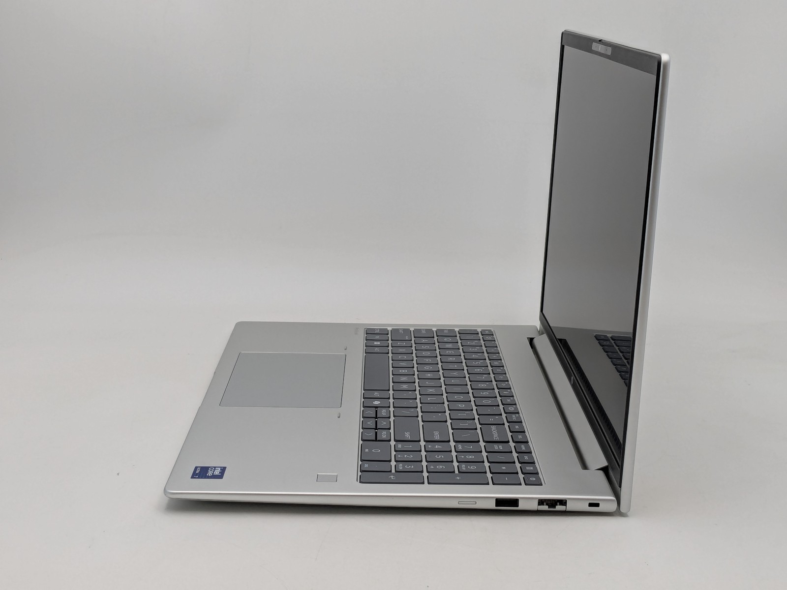 HP ProBook 4 G1i 16 16″ Laptop Ultra 7 255U 16GB DDR5 512GB SSD Windows 11 Home