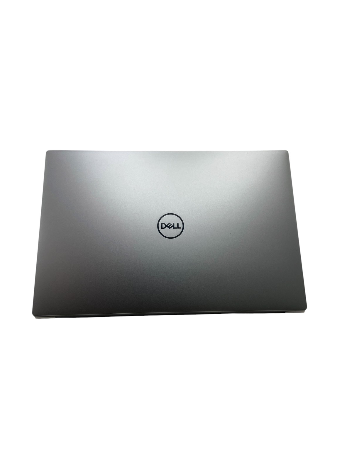 Dell Precision 5560 15″ – i7 2.3GHz – 64GB RAM – 512GB SSD – Grade D