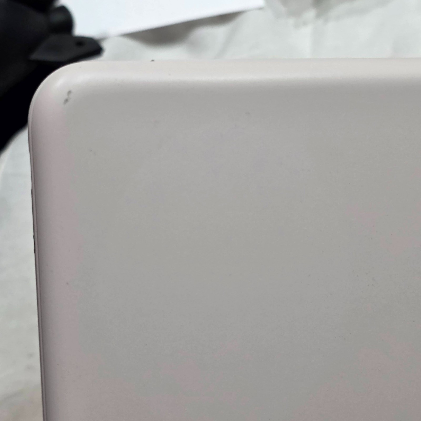 Google Pixelbook Go – NOT PINK – Chromebook 4K/UHD TOUCH i7-8th Gen 16GB 256GB