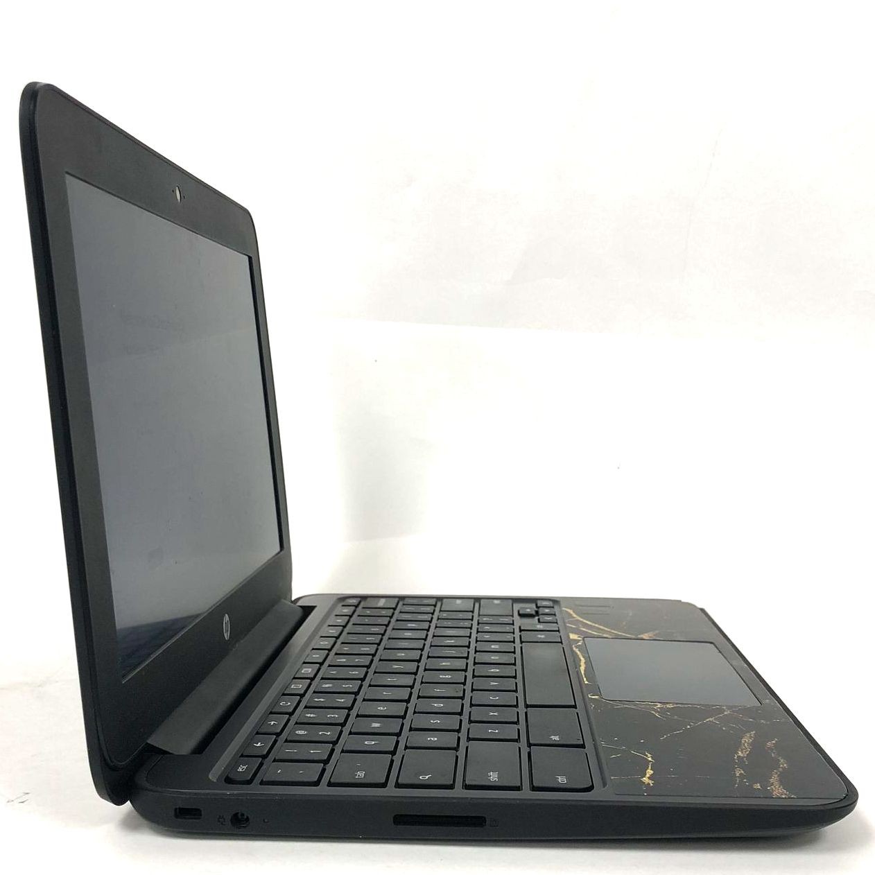 HP Chromebook 11 G4 Laptop/4GB/16GB SSD