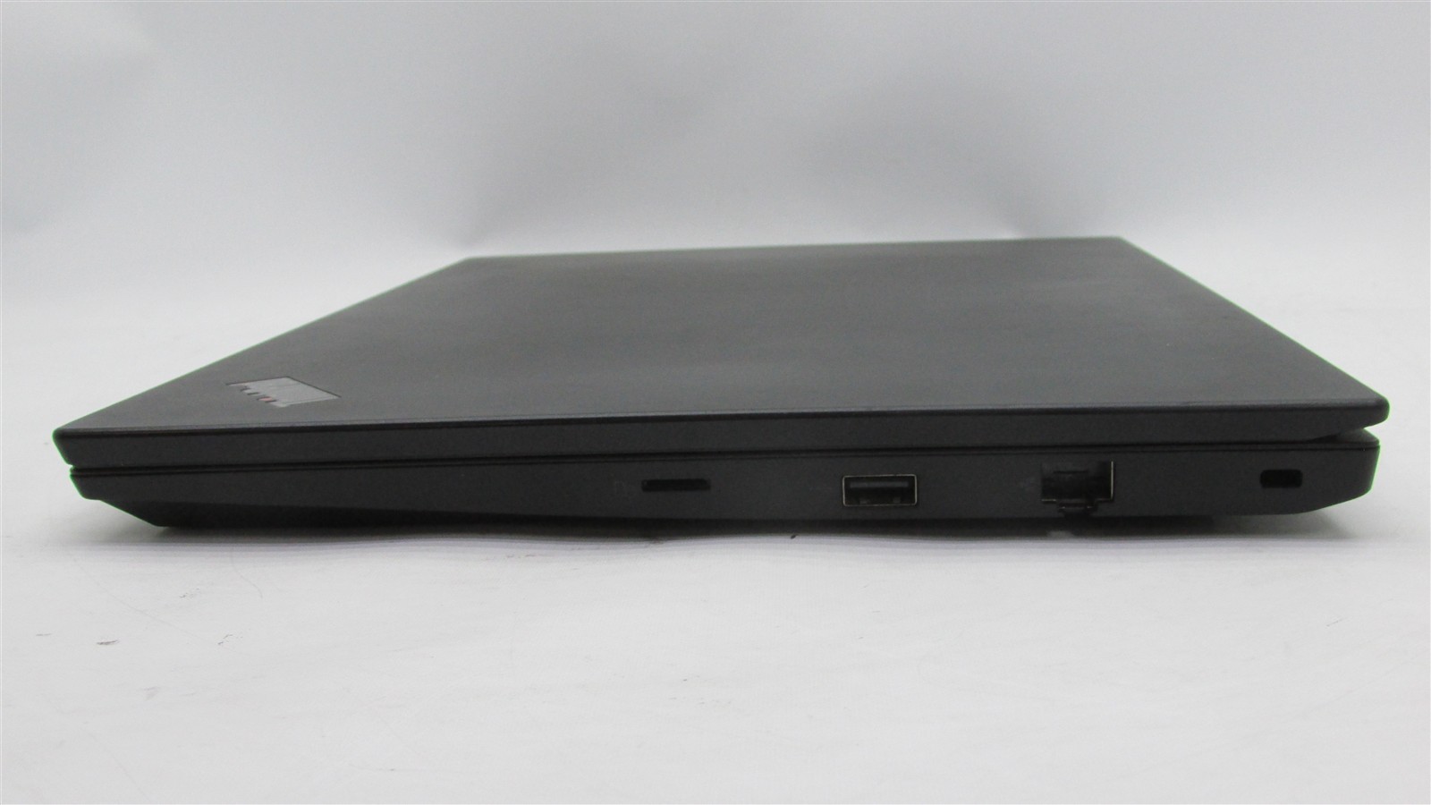 Lenovo Thinkpad E485 Ryzen 5 2500U 2.0GHz 8GB RAM 128GB NVME 14″ W10 Pro COS DMG