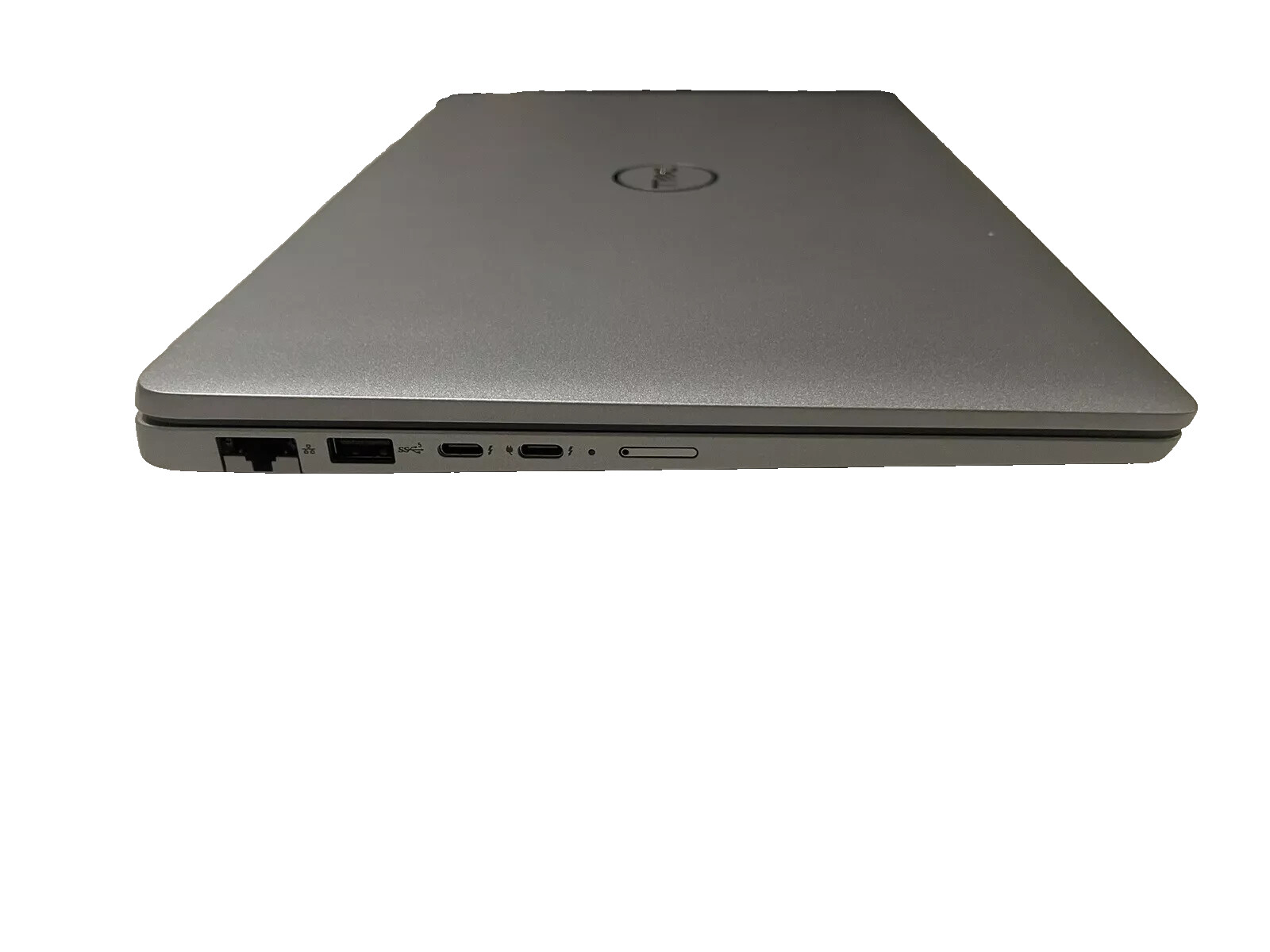 Dell Latitude 5440 P165G 13.3″ i5-1345U 4.35GHz 16GB RAM 512GB SSD Win 11 Pro