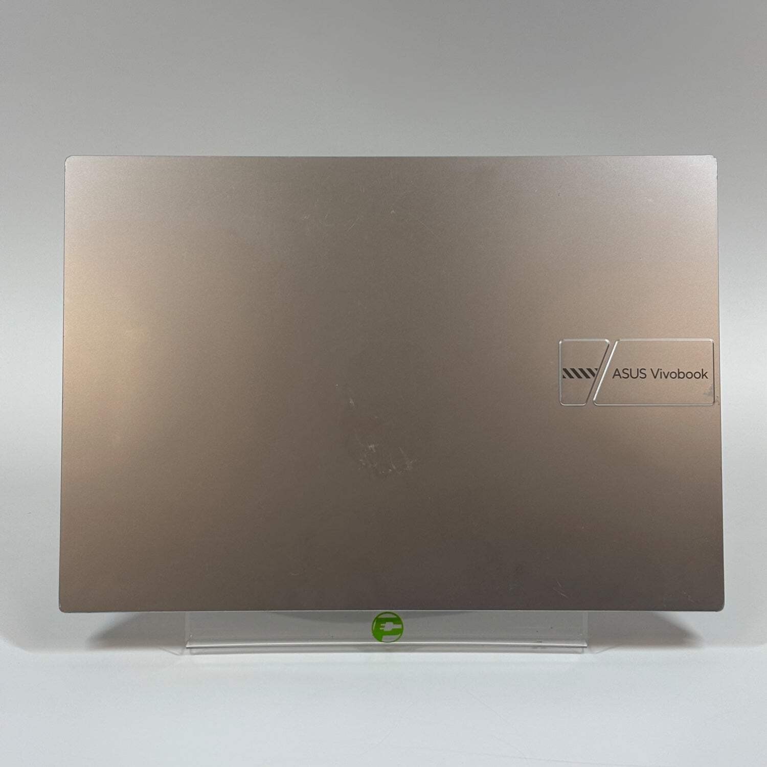 Asus Vivobook 16 F1605VA-WS96 16″ i9-13900H 16GB RAM 1TB SSD