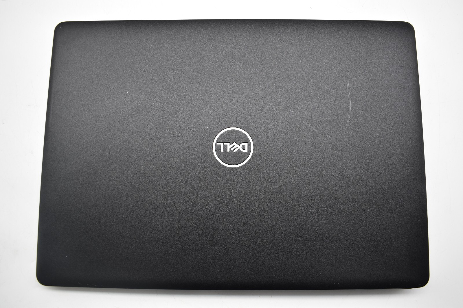 14″ Dell LATITUDE 3490 Laptop i5-8250U @ 1.60GHz 8GB RAM 256GB SSD WIN10 *READ