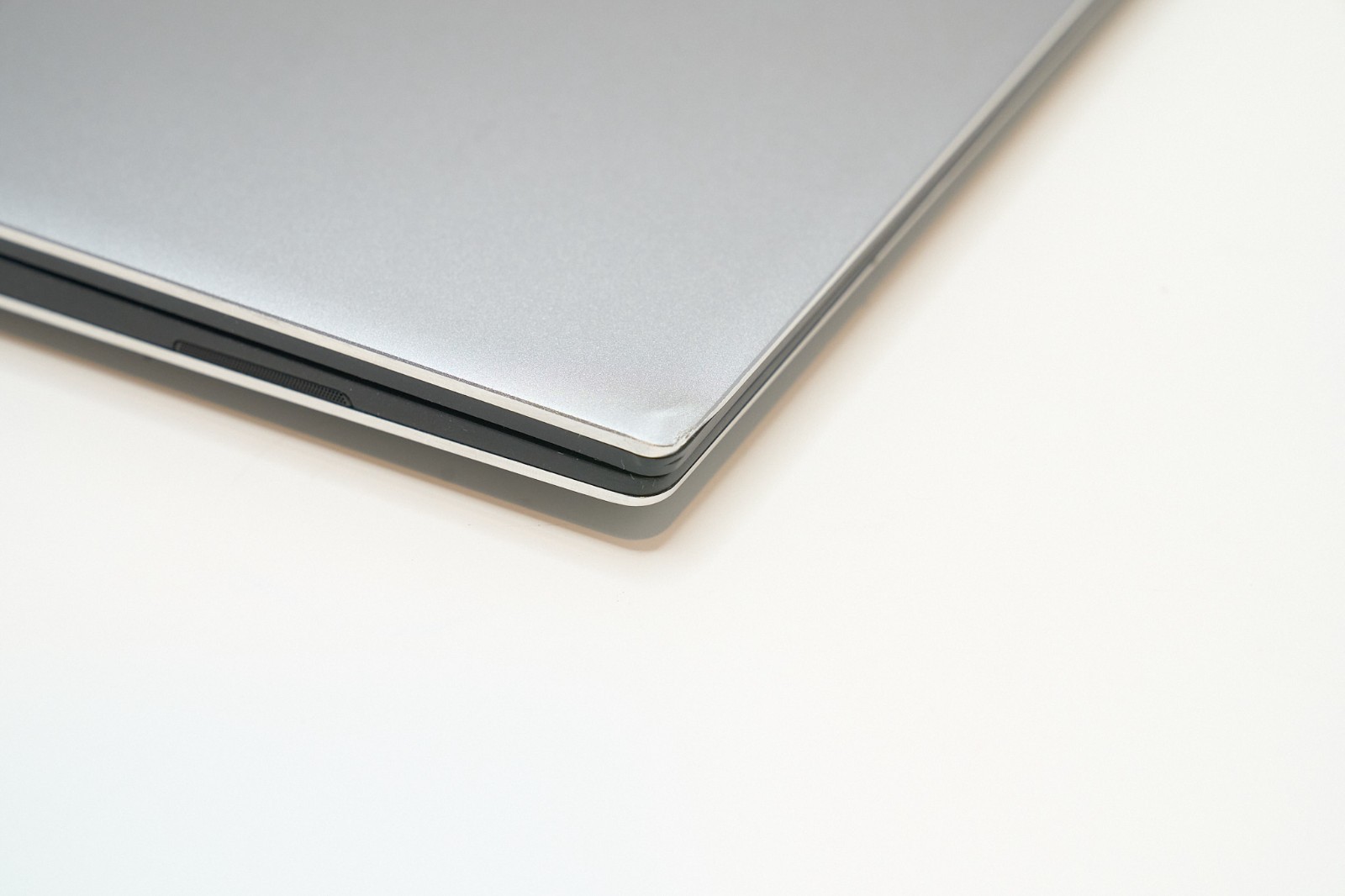 Dell XPS 13 9360 i7-8550U 8GB 256GB SSD 13
