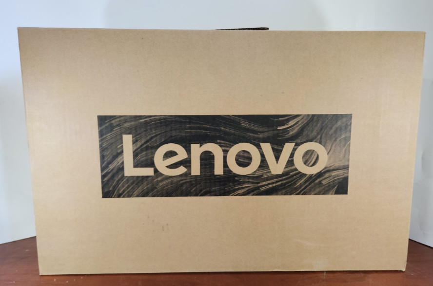 Lenovo Ideapad 3i 14″ Intel I3-1115G4 4/128GB win 11 home Platinum Grey 81X700FG