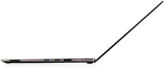 Fujitsu Lifebook U904 14″ WQHD+ 10GB RAM 128- 1TB SSD Intel i5-4200U Win 10