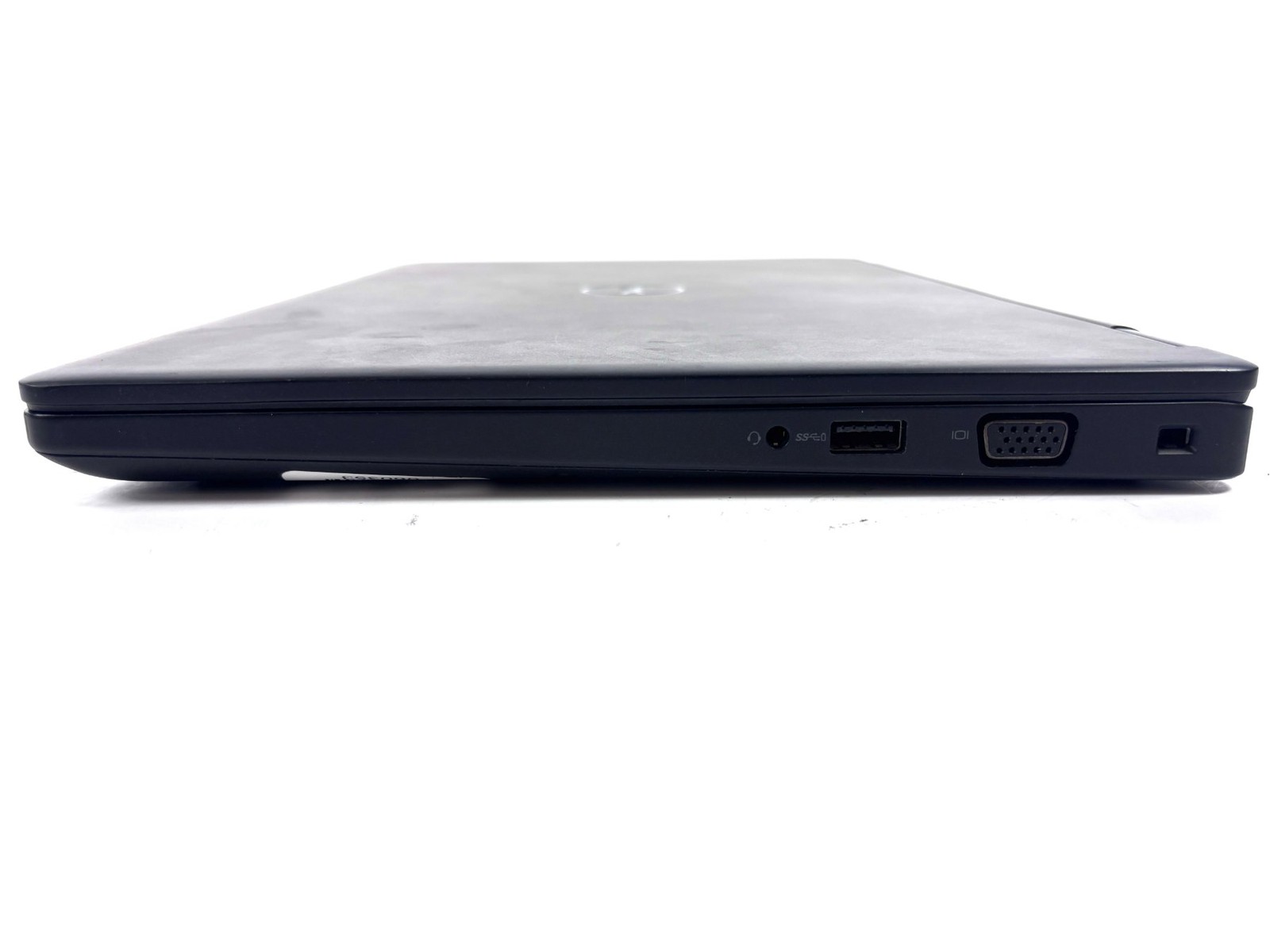 Dell Latitude 5480 – 14″ FHD, 2.6GHz i5, 8GB RAM, 256GB SSD, Windows 11