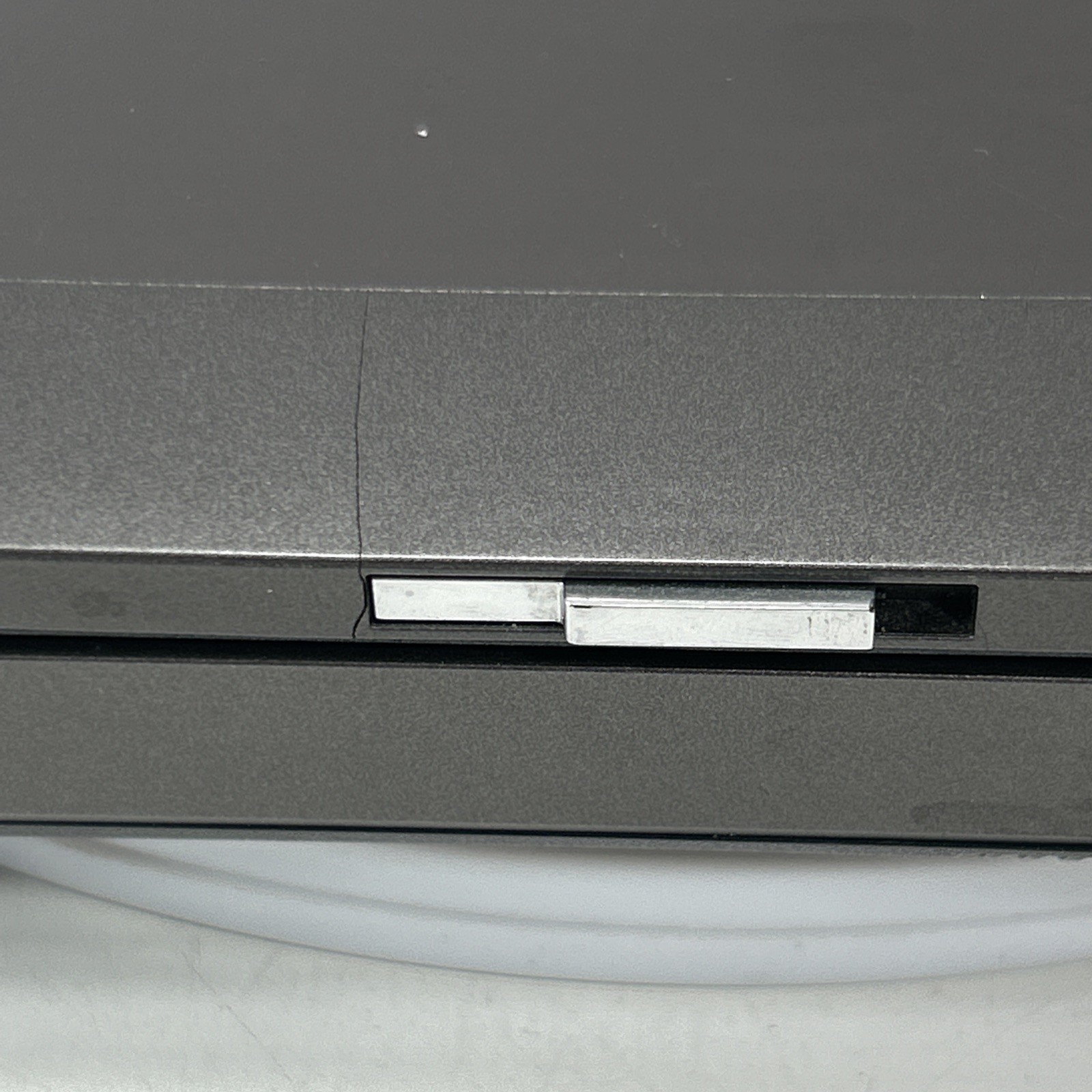 HP ProBook 6570B Laptop i5-3210M @2.50GHz 16GB RAM 500GB HDD Windows 8.1 Pro