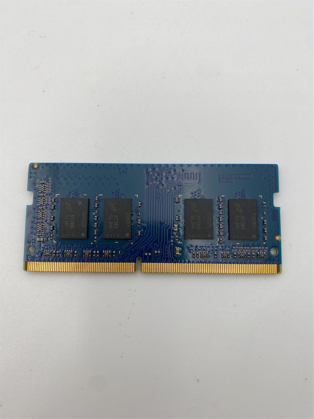 Lenovo MEMORY,16G,DDR4,3200,SODIMM 5M30V06803 5M30V06796 01AG877 5M30Z71754