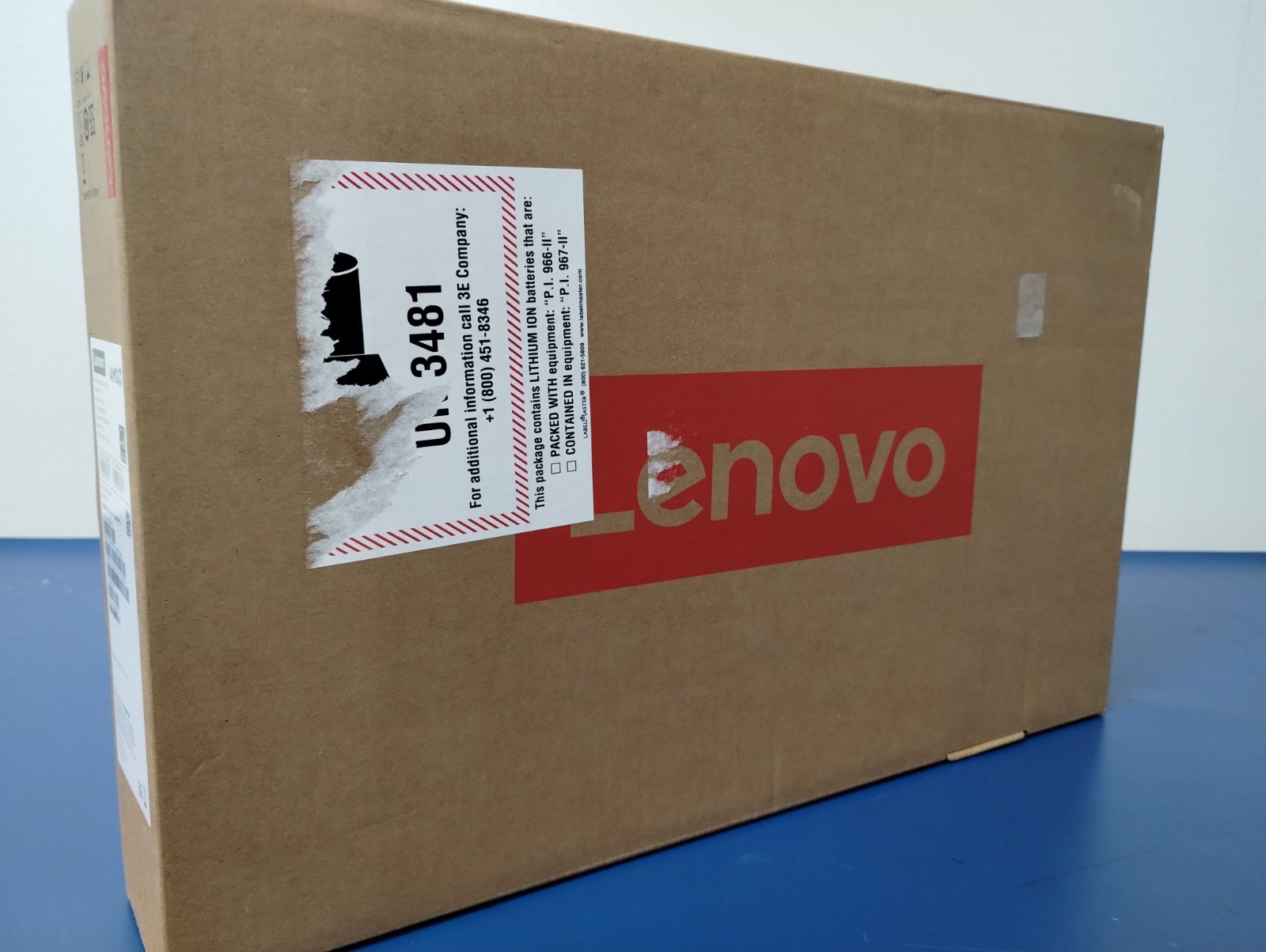 Lenovo IdeaPad 5 2-in-1 16AKP10, AMD Ryzen AI 7 350, 16 GB RAM, 1 TB NVMe SSD