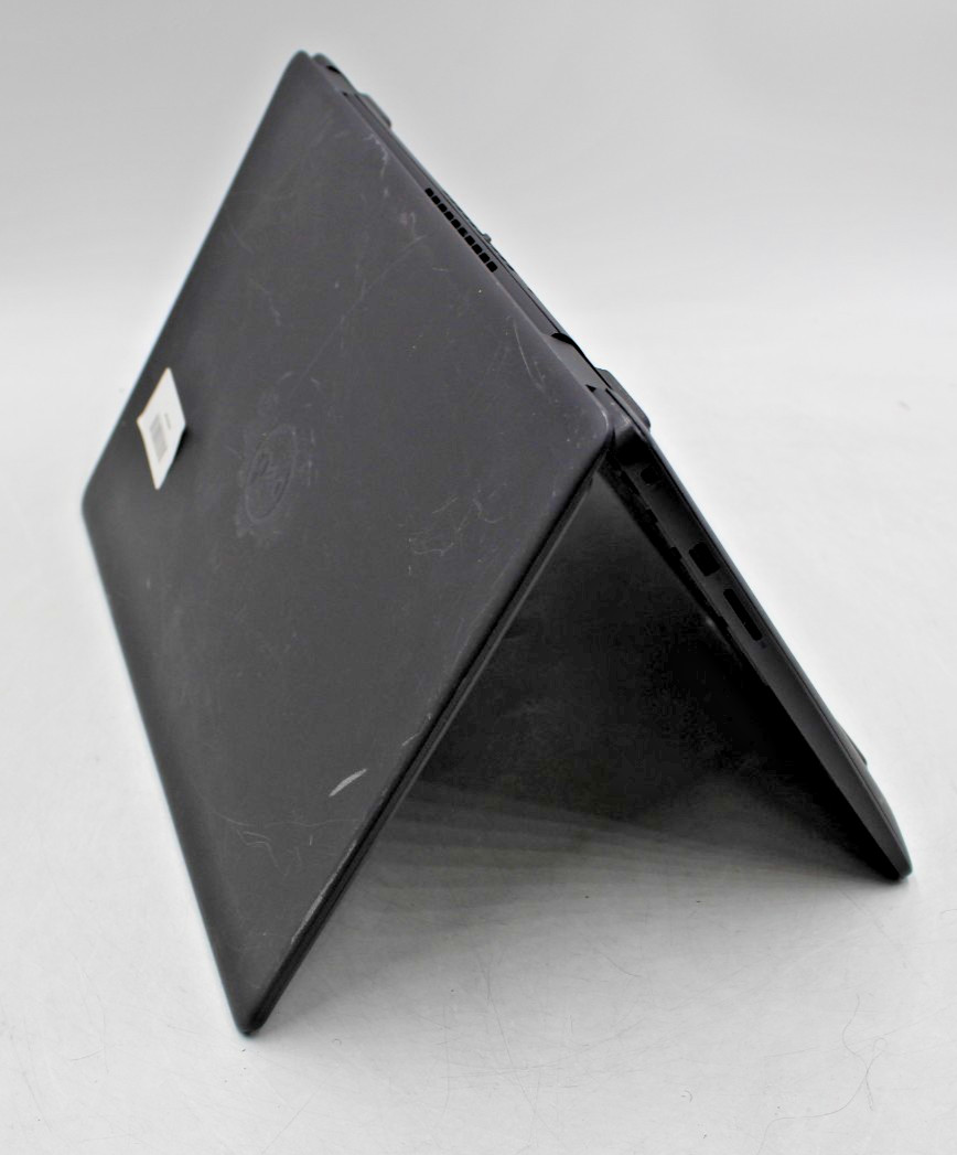Dell Inspiron 3505 15.6in 256 GB SSD 12 GB RAM AMD Ryzen 5 3450 No OS