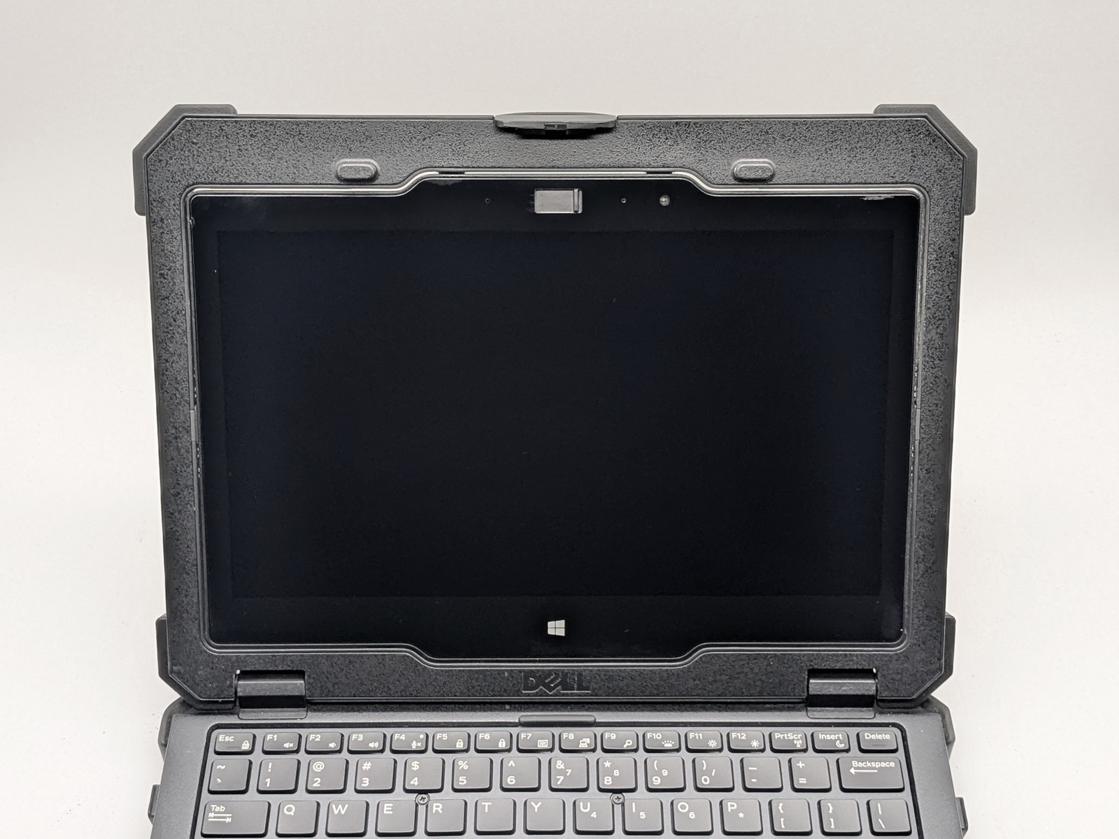 Dell Latitude 7214 12″ HD Touch I5-6300U 16GB RGB Motherboard Palmrest *READ*