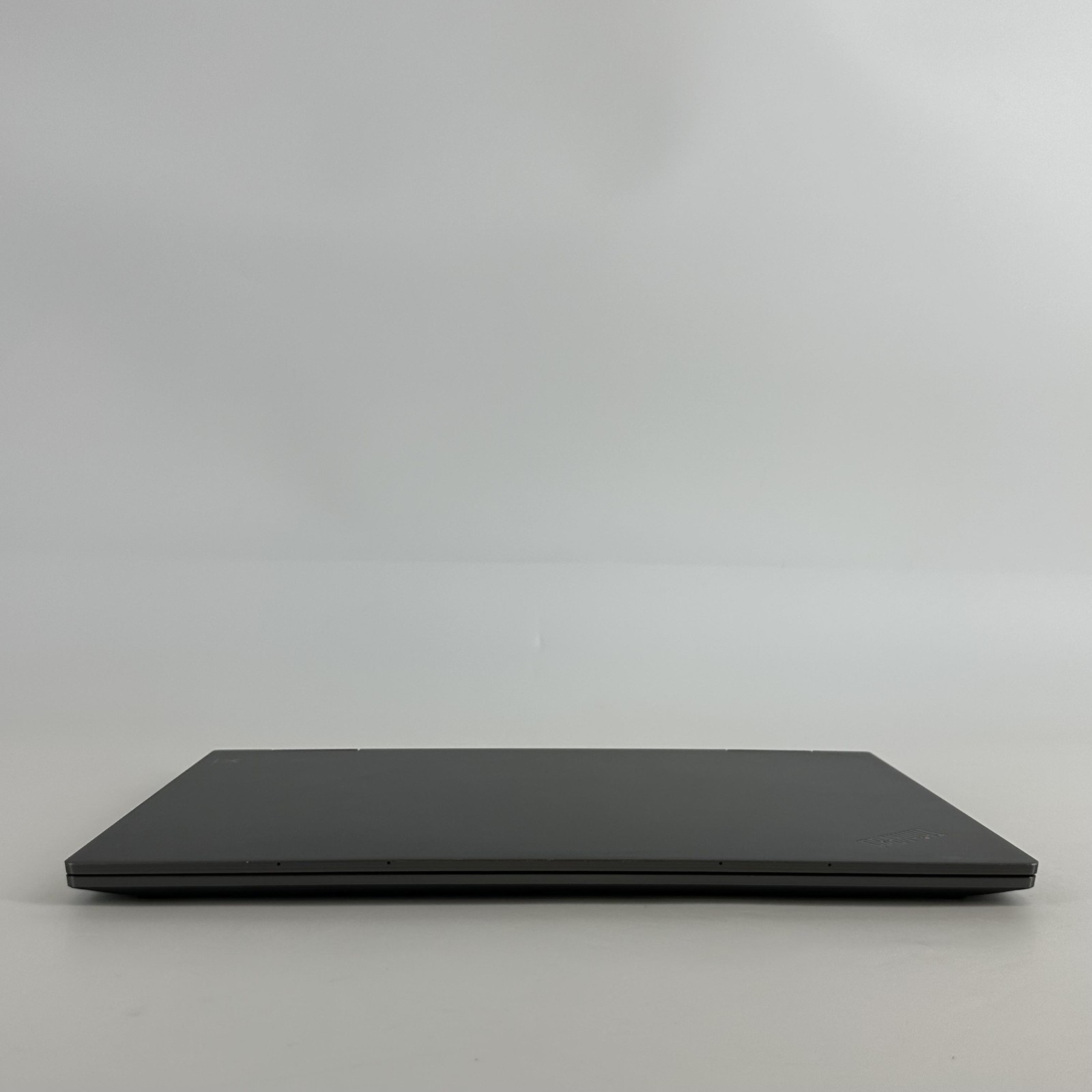 Lenovo ThinkPad X1 Yoga Gen 4 14 FHD TOUCH i7-8565U 1.80GHz 16GB 512GB SSD Good