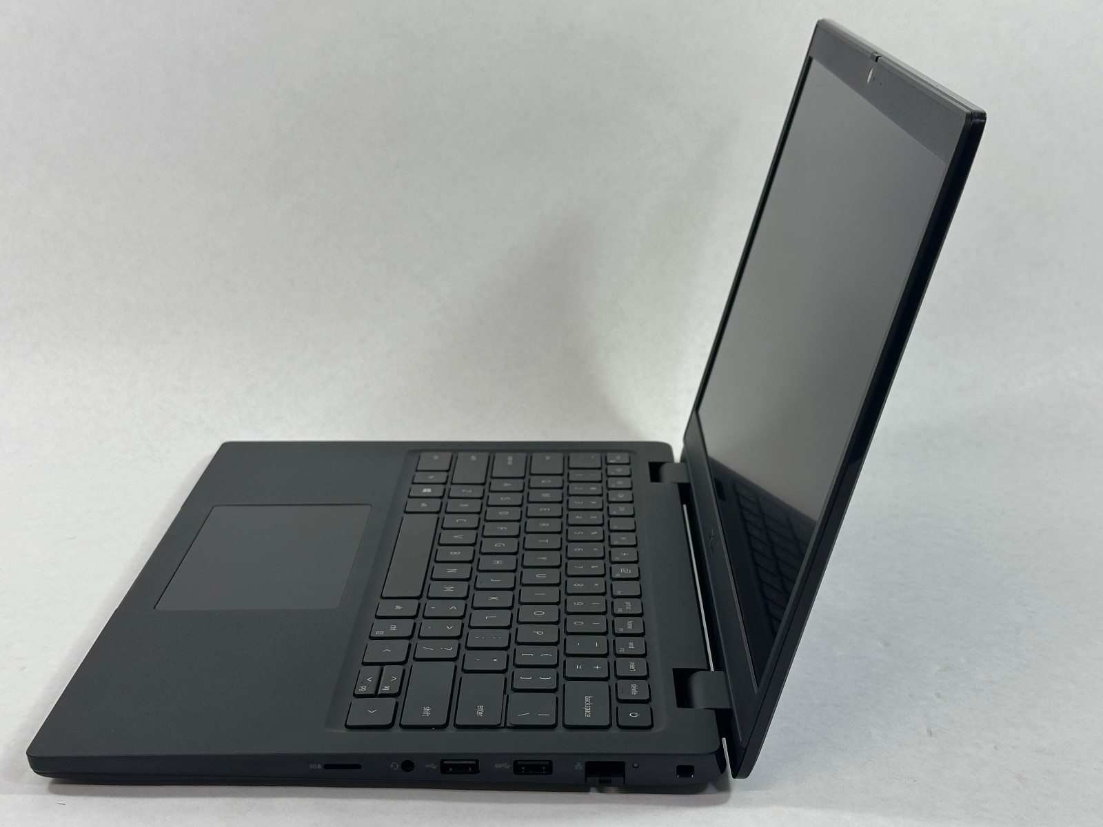 Dell Latitude 3420 14″ Laptop Intel Core i5-1135G7 512GB NVMe 16GB RAM Win11P