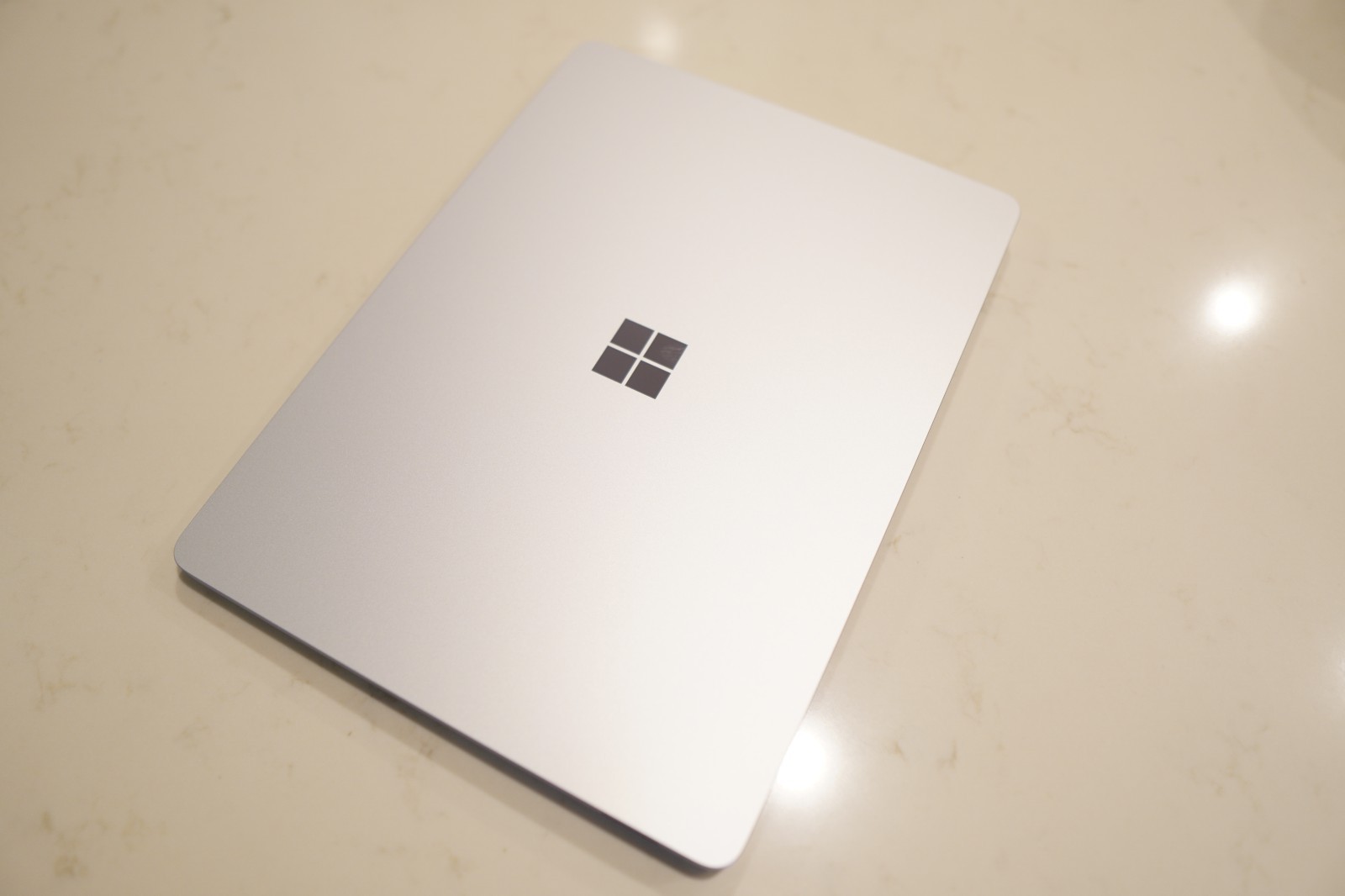 RRP$4289 NEW Surface for BUSINESS 32GB INTEL U7 (not ARM) 1TB Copilot AI Laptop