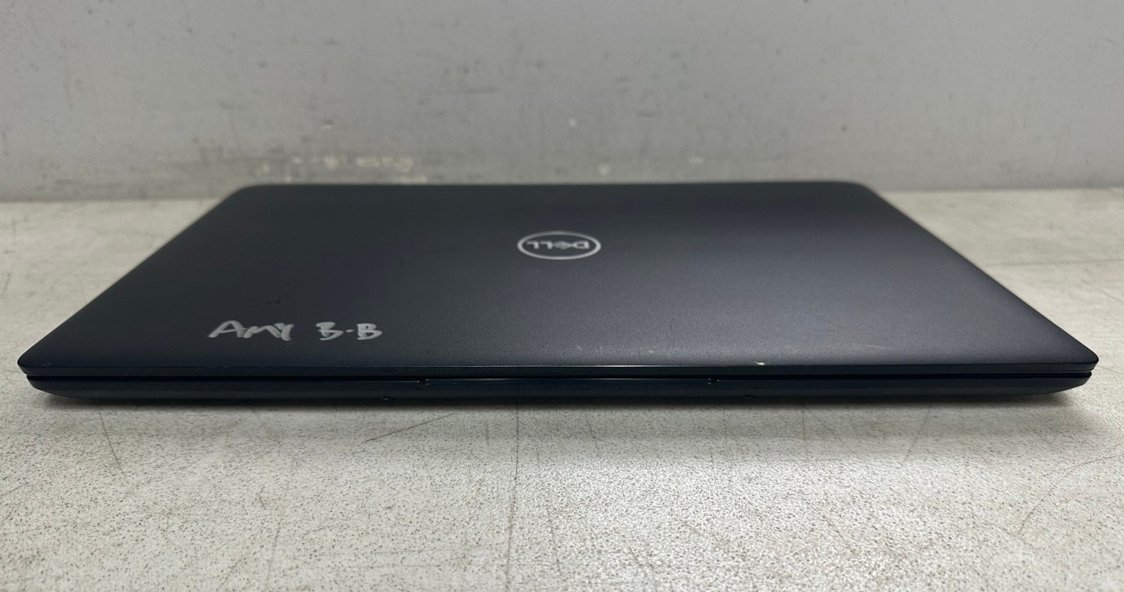 Dell Latitude 3500 15.6 FHD (i5-8265U @1.60, 8GB RAM, Bios Locked) NO HD/ADAPTER