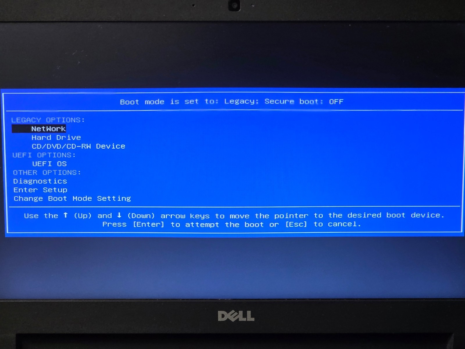 14″ DELL LATITUDE 3440 i5-4210u 8GB 240GB SSD WIN11 PRO – NO BATTERY