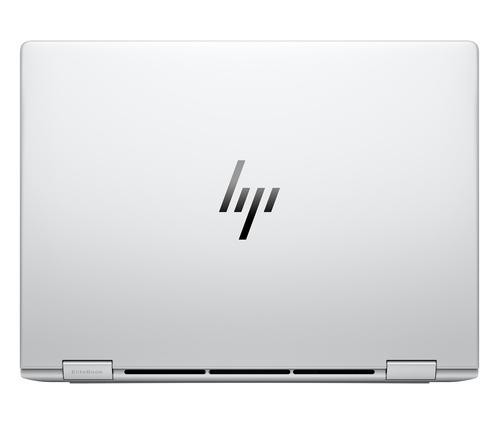 HP EliteBook 8 Flip G1i Notebook AI Core Ultra 5 235U 512GB 16GB 1920 x 1200
