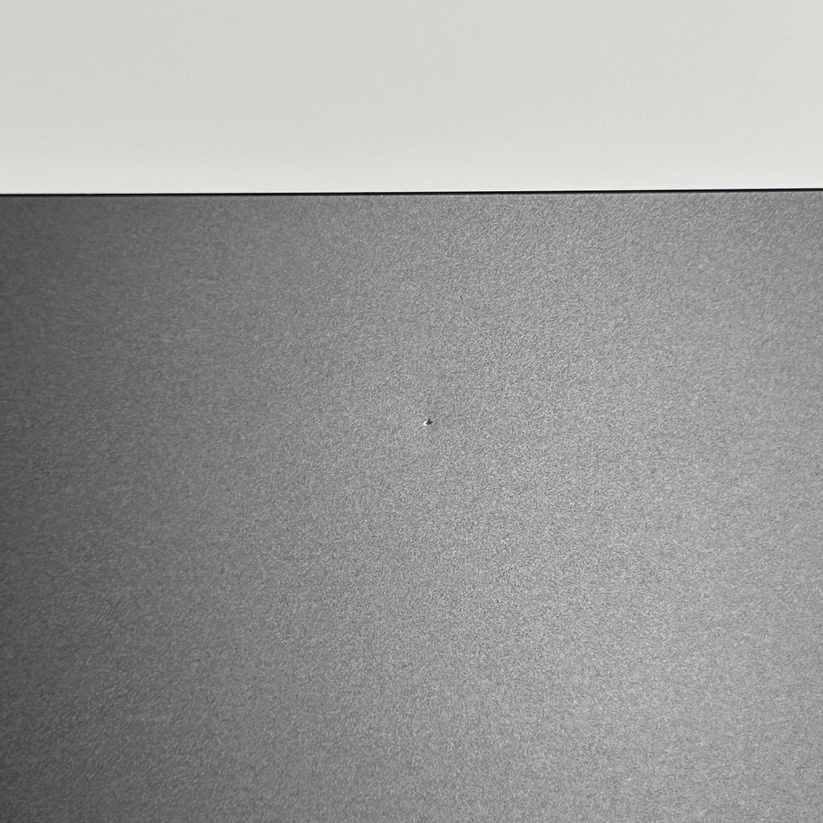 Microsoft Surface Laptop 7 15 QHD+ TOUCH Snapdragon X Elite 3.4GHz 32GB 1TB SSD