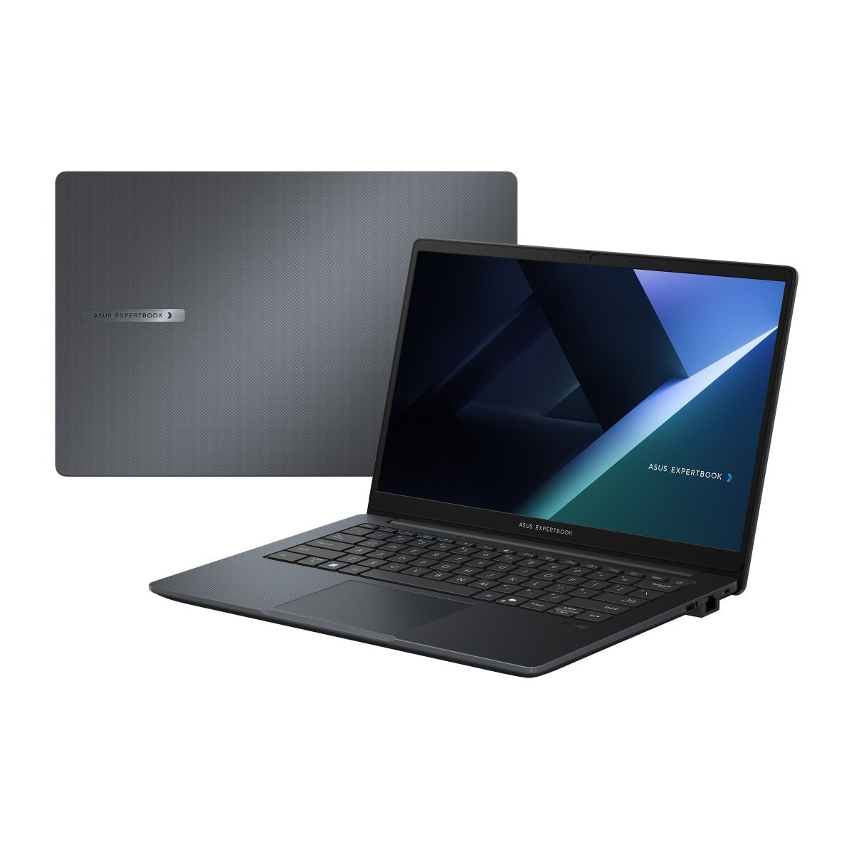 ASUS ExpertBook B1403CTA | Intel N150 | 4GB | 128GB SSD | 14″ | Win 11 Pro