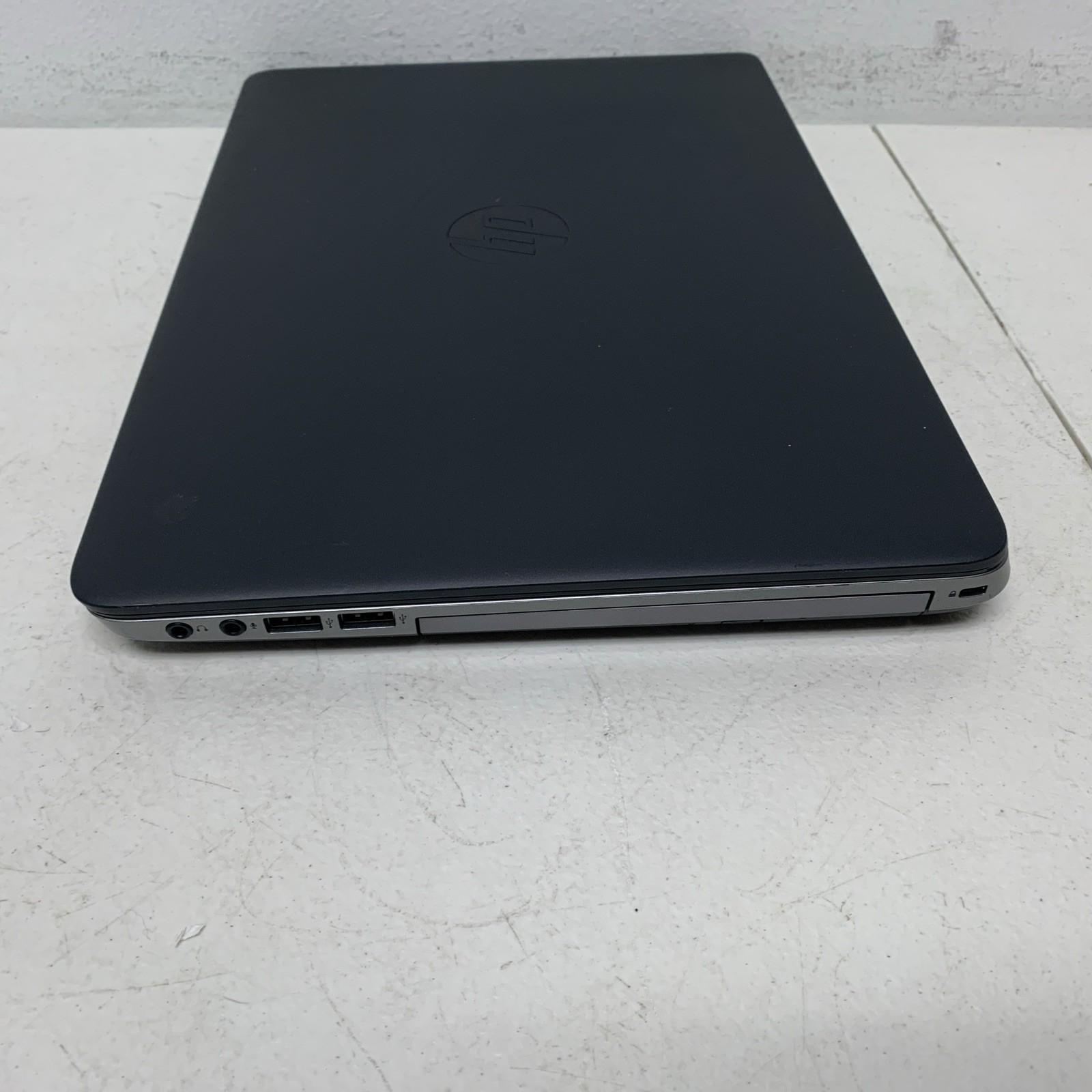 HP PROBOOK 440 G1 i5-4200M 2.50GHz 4GB RAM 500gb Hdd WIND 10 Read Description