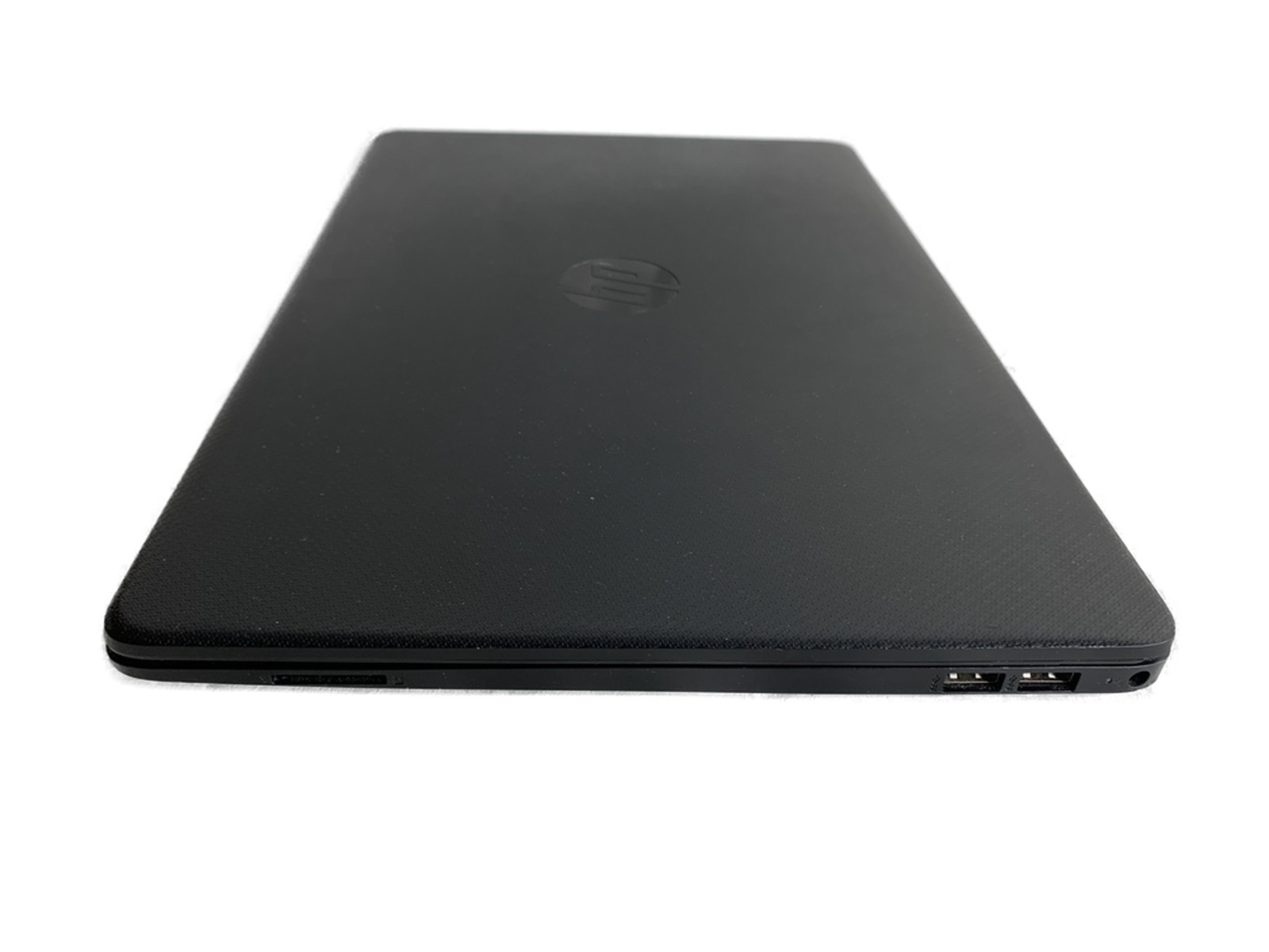 HP 15t-dw300 15.6″ 1080P 11th Gen i7-1165G7@2.80 16GB 256GB SSD Win11 Pro