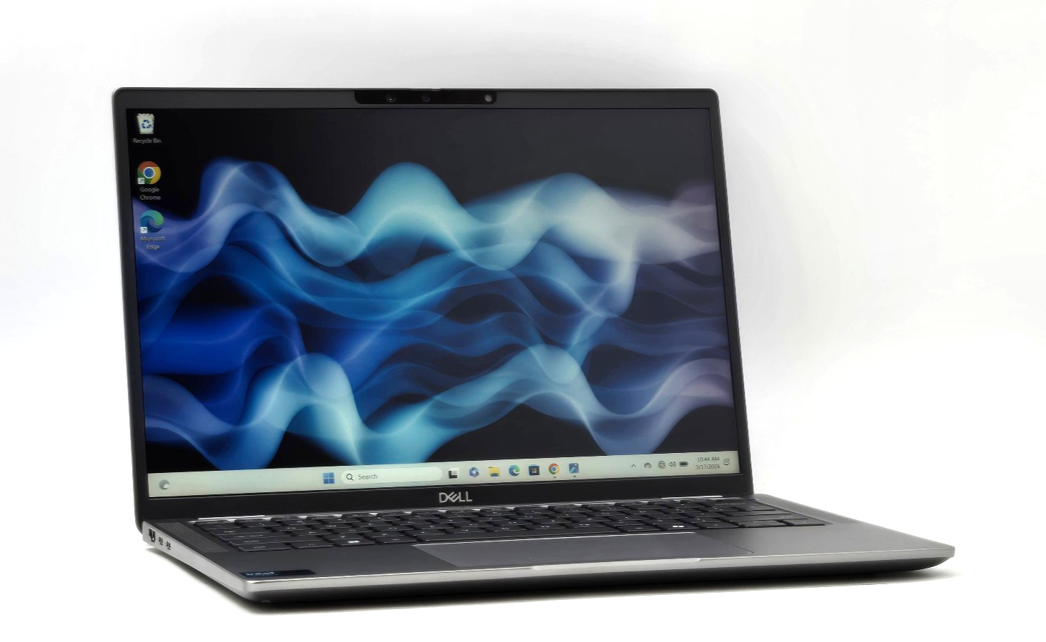 Dell Latitude 7350 Laptop PC FHD+ 13″ Intel 7 165U 1TB NVMe 32GB RAM Win 11 Pro.