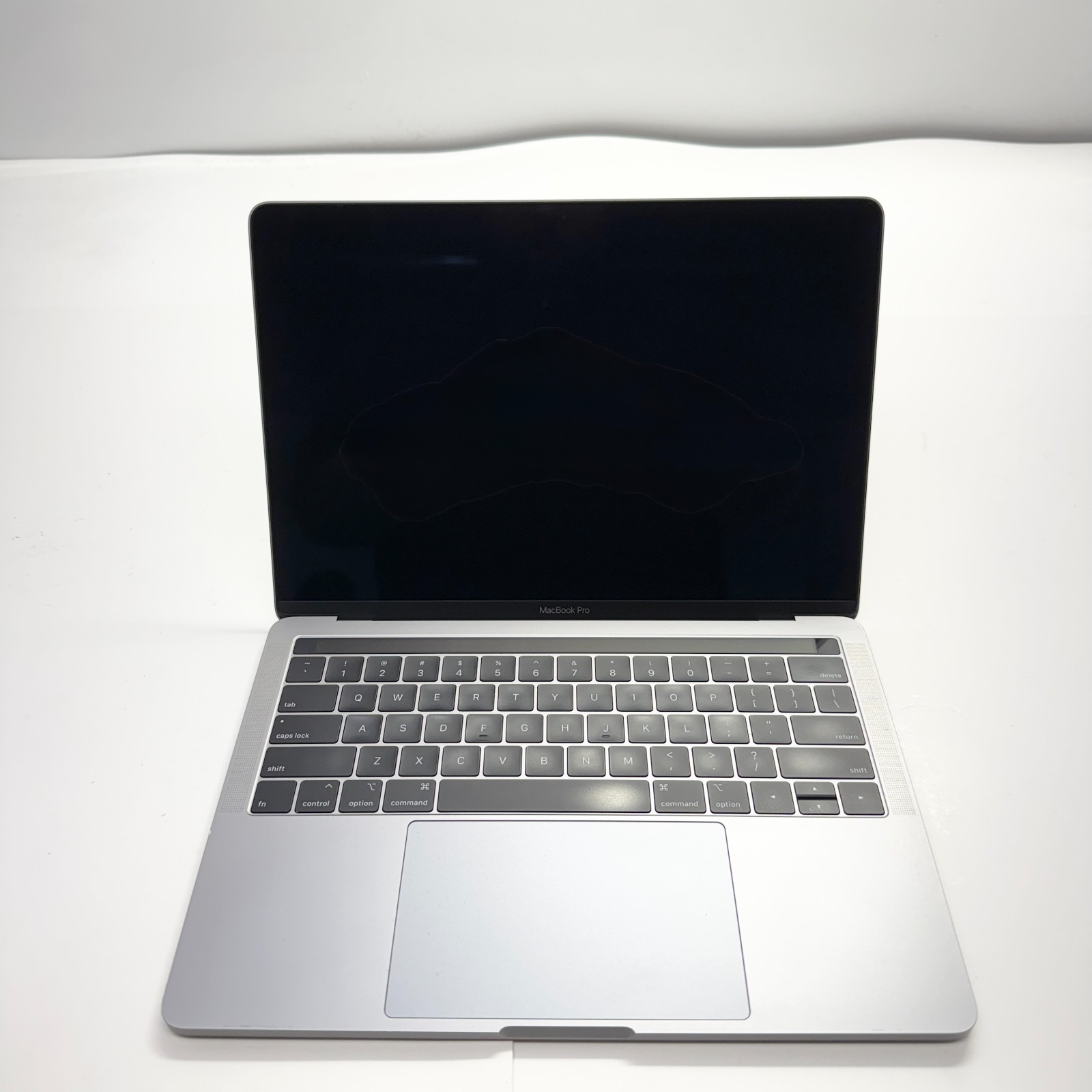Apple MacBook Pro 13” 2019 i5-8257U 8GB 128gb SSD A2159