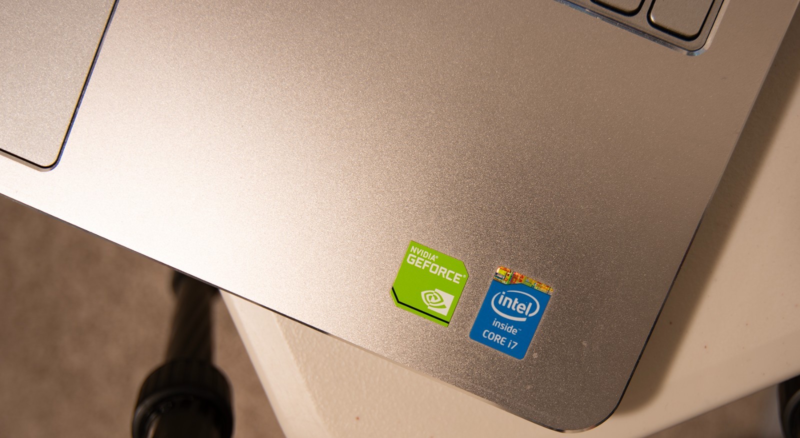 Dell Inspiron 15 7000 Ultrabook (512 GB SSD, Intel Core i7, 2.0GHz, price reduce