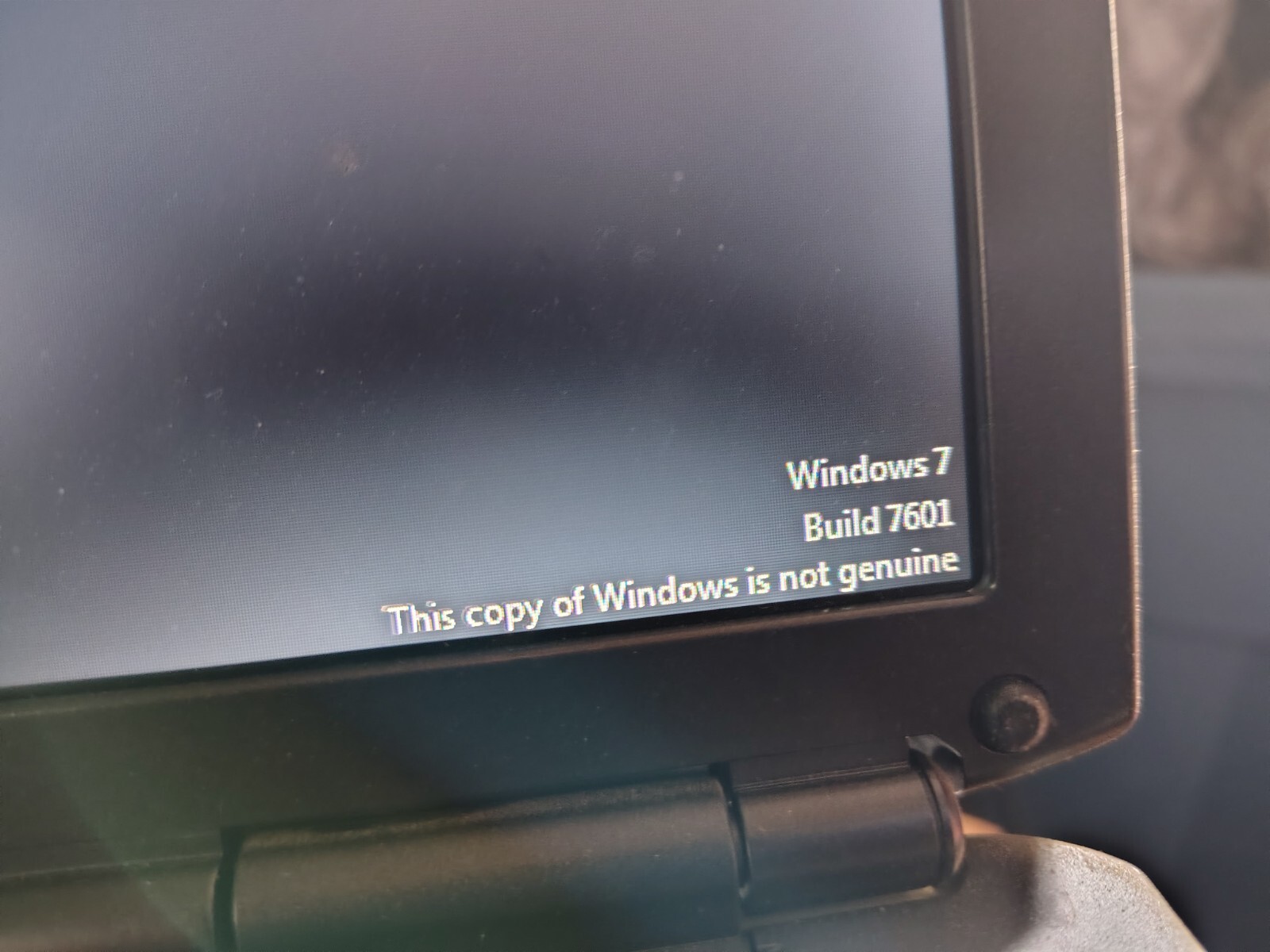 Dell Vostro 1500 15.4in. Notebook/Laptop – Customized