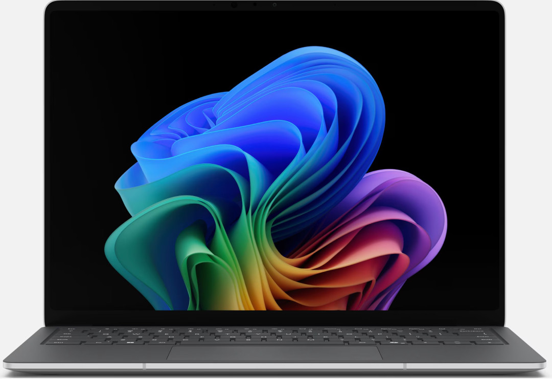 Microsoft Surface Laptop 13″ For Business 5G 7th Intel Ultra 7 16GB RAM 256GB