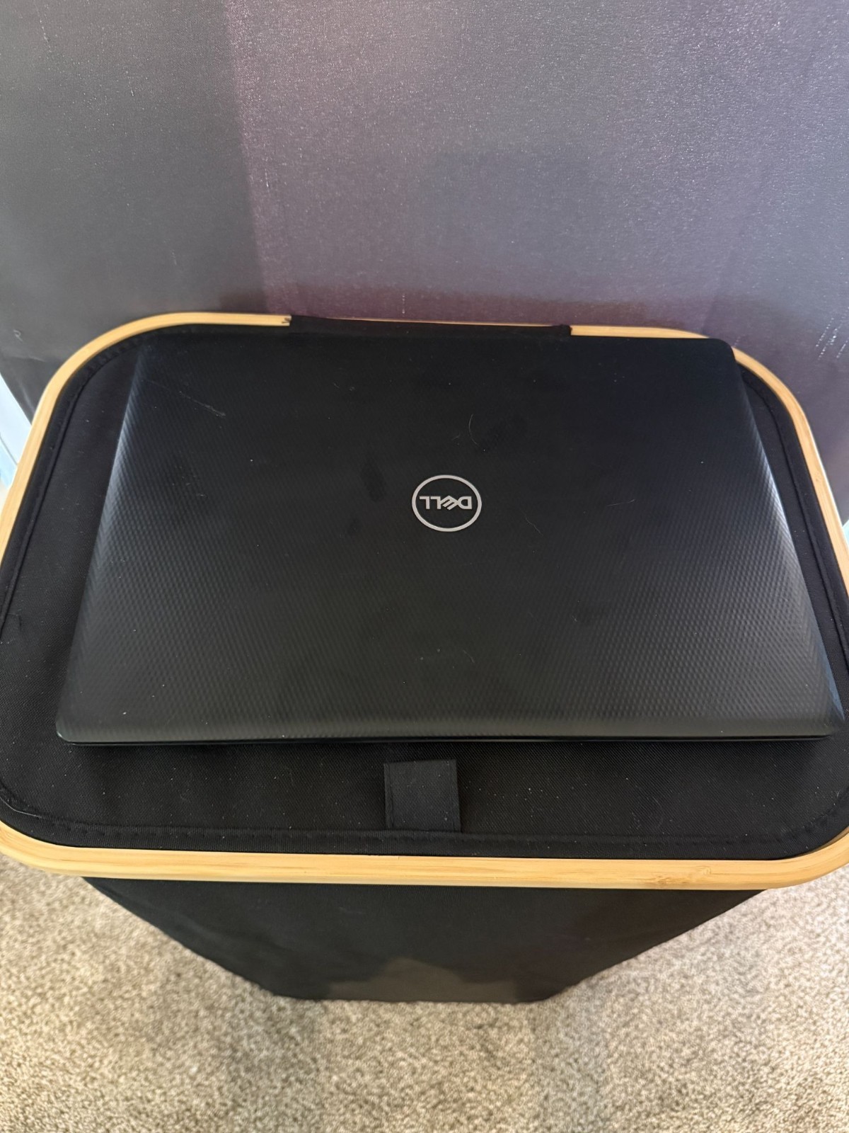 Dell Inspiron 3493 14″ i5-1035G7 1.2GHz 8GB RAM 256GB SSD WIN11 Pro Updated