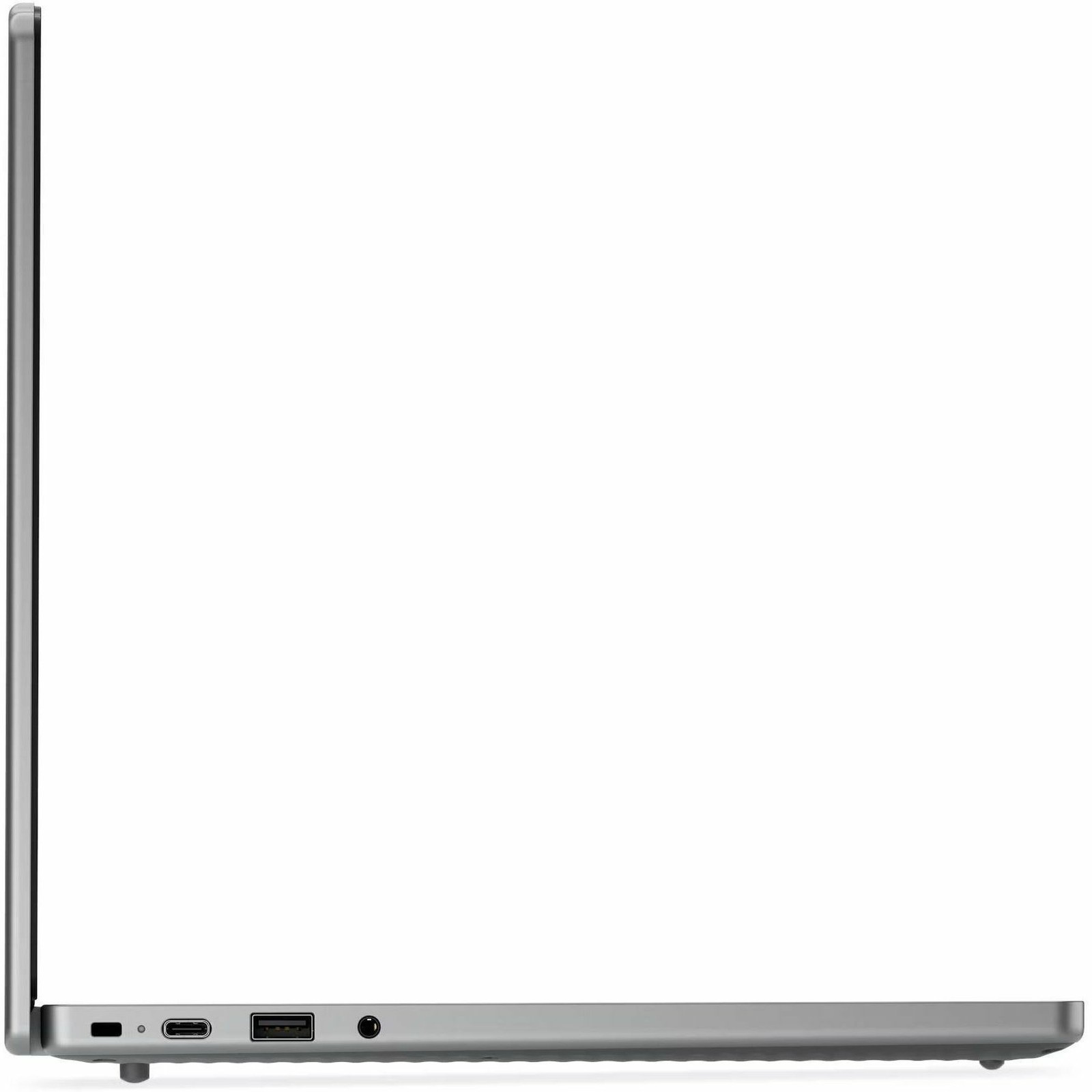 Lenovo Chromebook 14M8911 83SY0004US 14 Touchscreen Chromebook – WUXGA – MediaT