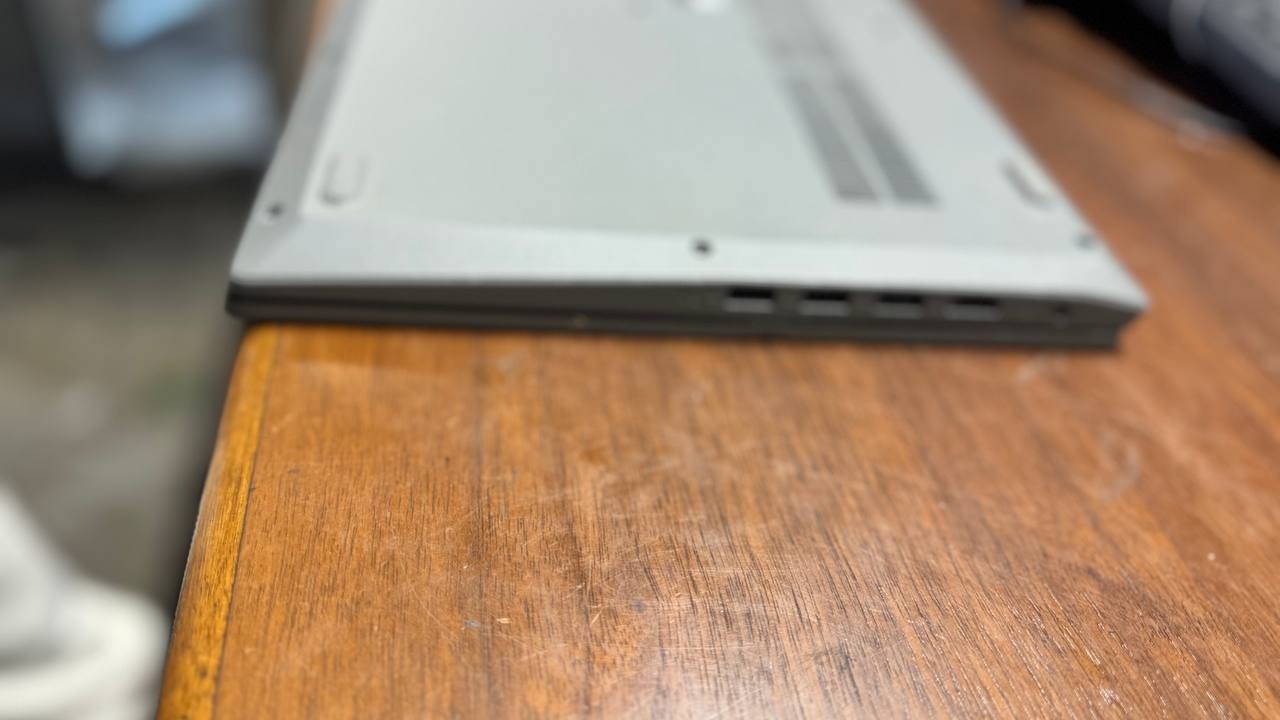 Lenovo IdeaPad S145-15IIL Intel Core i3 10th Gen 8RM 500GB SSD win 11 pro