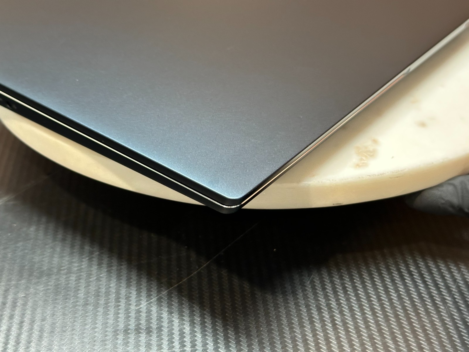Lenovo Ideapad 5 15.6″ 15IAL7 i7-1255U 16GB RAM 1TB SSD – Very Good