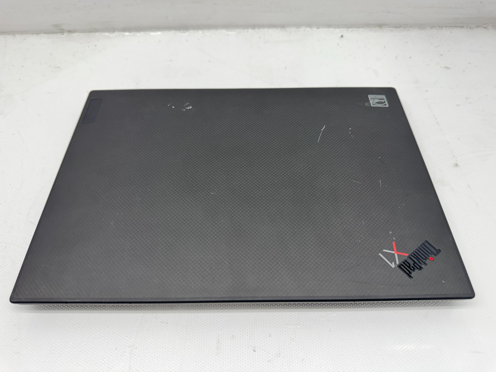 Lenovo ThinkPad X1 Nano G1 13″ Touch i7-1160G7@1.2GHz 16GB RAM 512G SSD W/AC