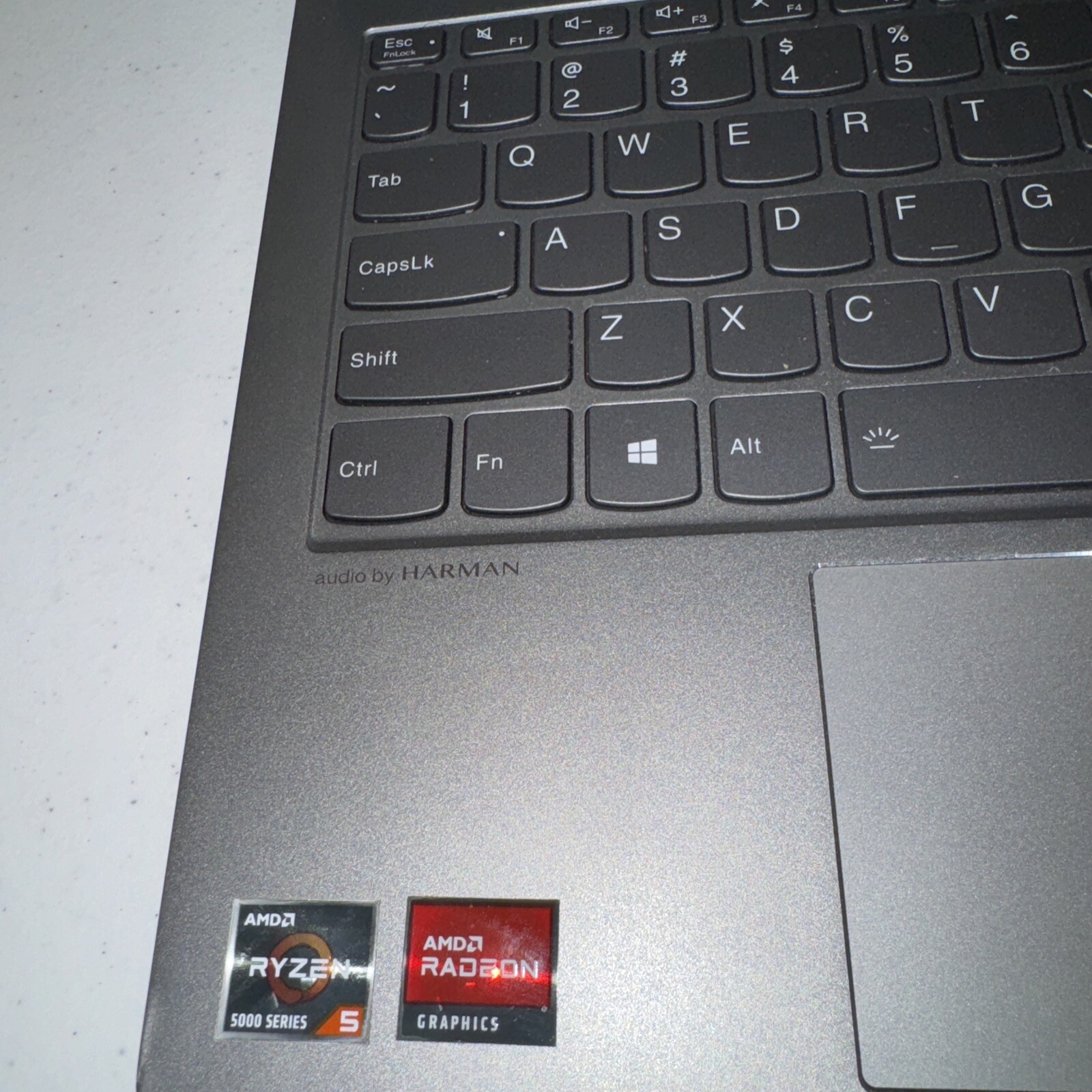 Lenovo ThinkBook 13s G3 ACN 13.3″ Laptop AMD Ryzen 5 5600U 16GB 512GB SSD W10P