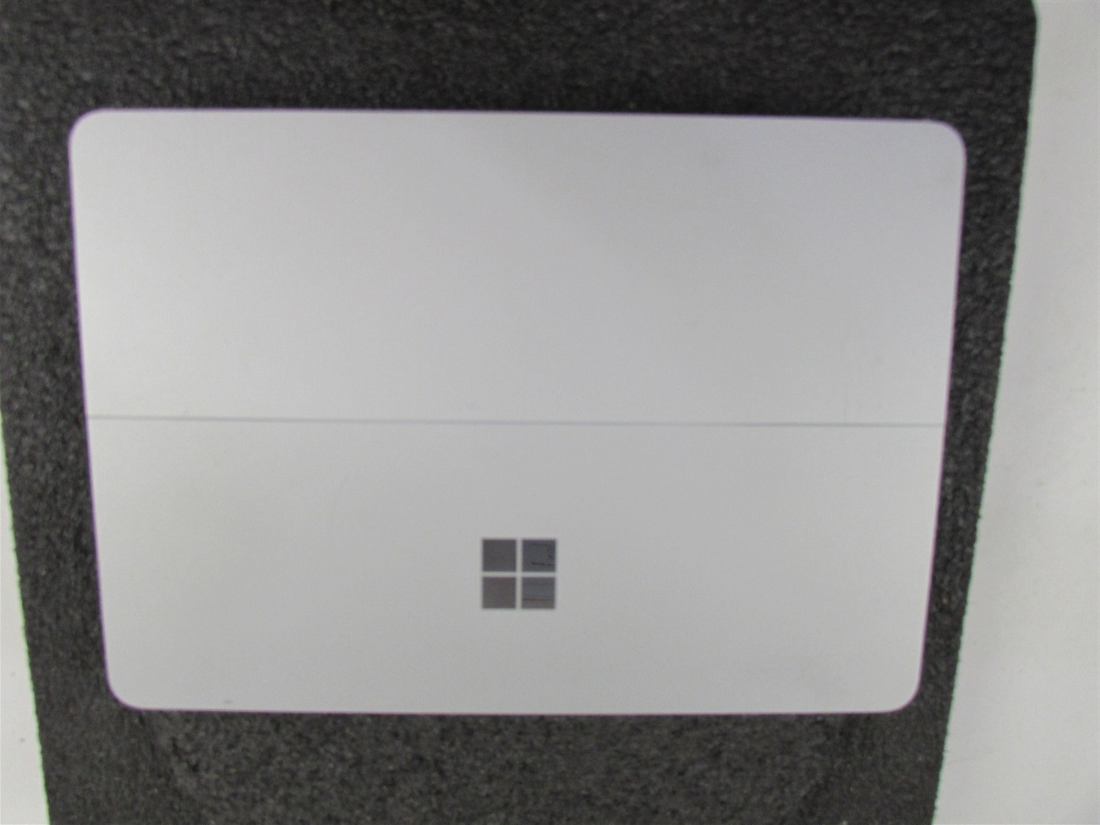 Microsoft Surface Laptop Studio 1964 i7-11370H 1TB SSD 32GB RTX A2000 *No A/C*