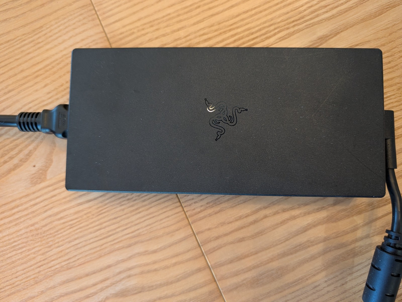 Razer Blade 18 RZ09-0529 Core Ultra 9 275HX 64GB RAM 2TB SSD GeForce RTX 5080