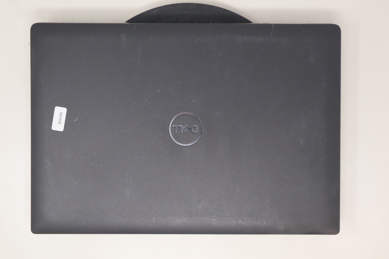 Dell Latitude 3420 Laptop Intel Core i5 11th Gen 8GB RAM 256GB NVMe Win 11 Pro