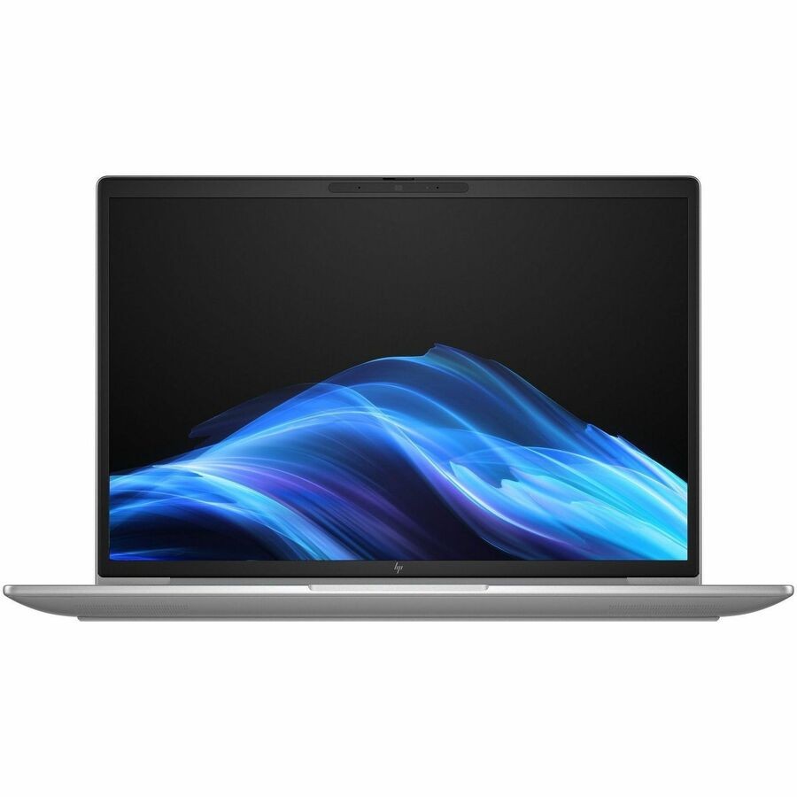 Hewlett Packard BY2K9UT#ABA EliteBook 6 G1a 14″ AMD Ryzen 7 32GB 512GB