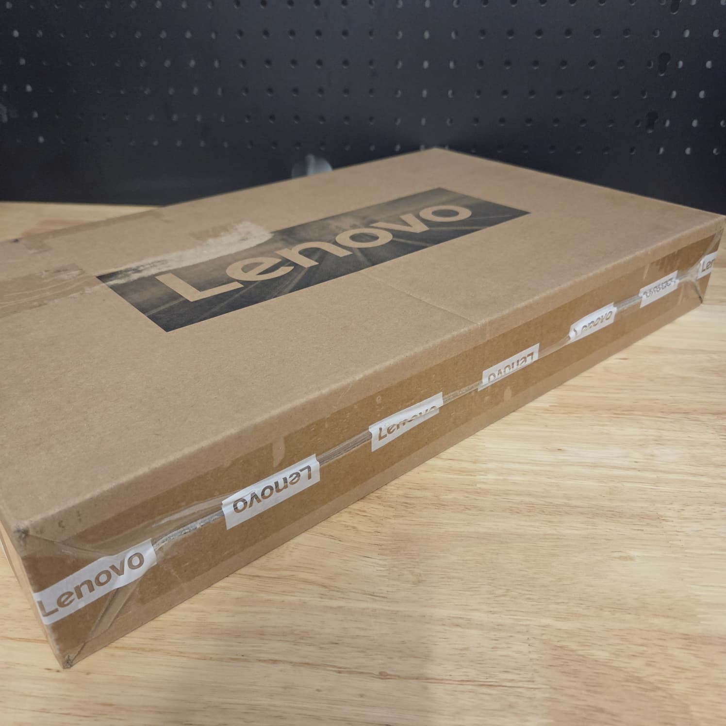 Lenovo IdeaPad 1 14IGL7 N4020