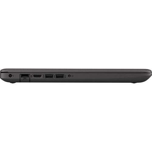 ~SALE~ 14″ Lenovo X1 Carbon G7 Laptop: Intel i7 Quad Core! 16GB RAM! 256GB SSD!