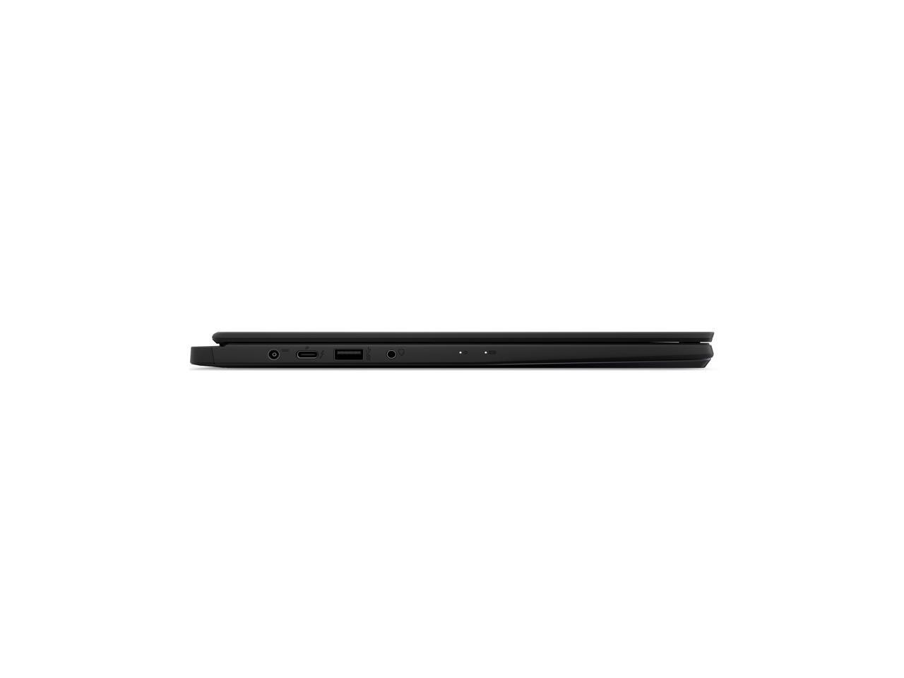 MSI Modern 14 H D13MG-221US 14.0″ Laptop Intel Core i9-13900H 32GB Memory